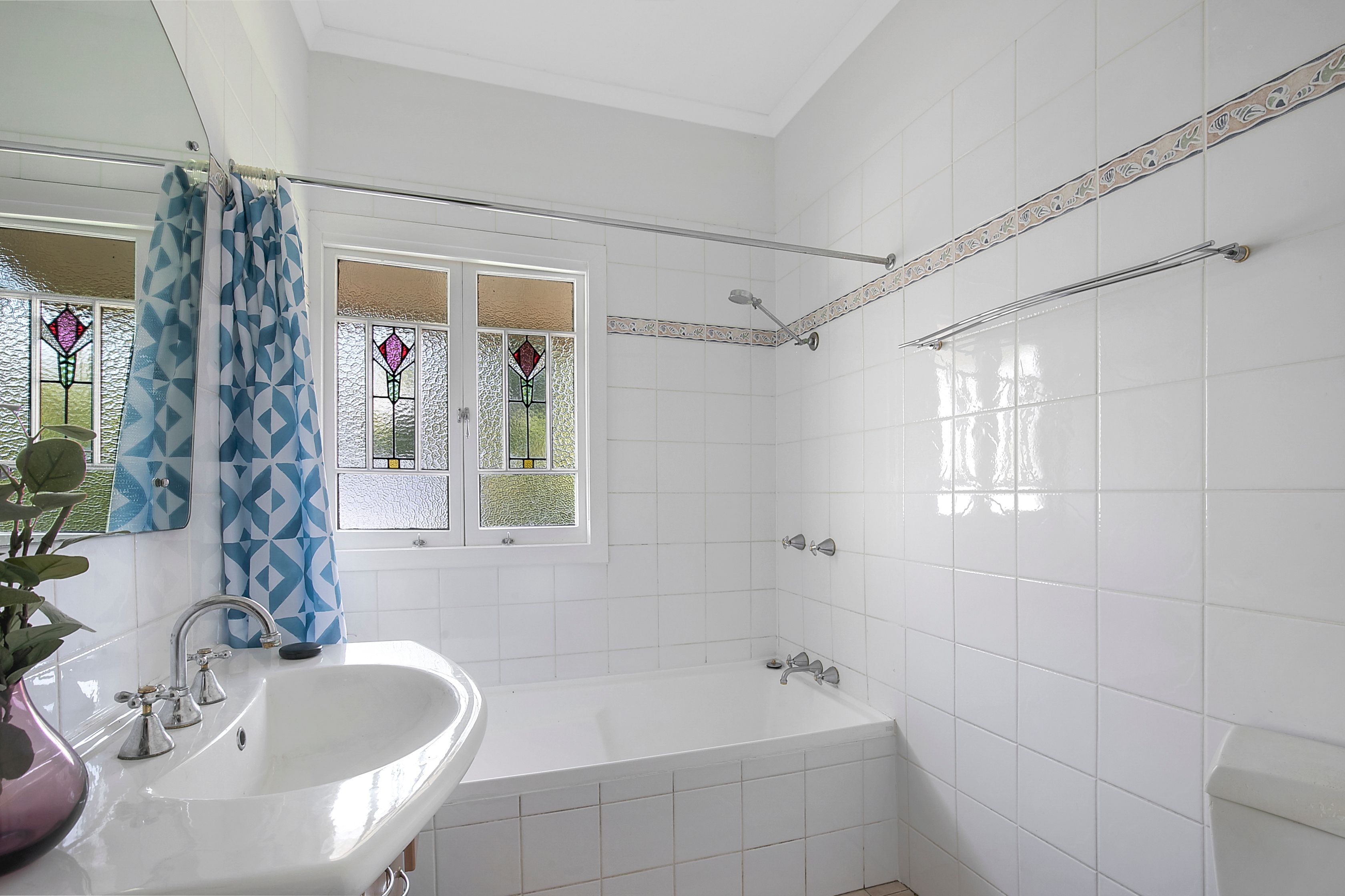 80 Bilyana Street — photo 12 of 14