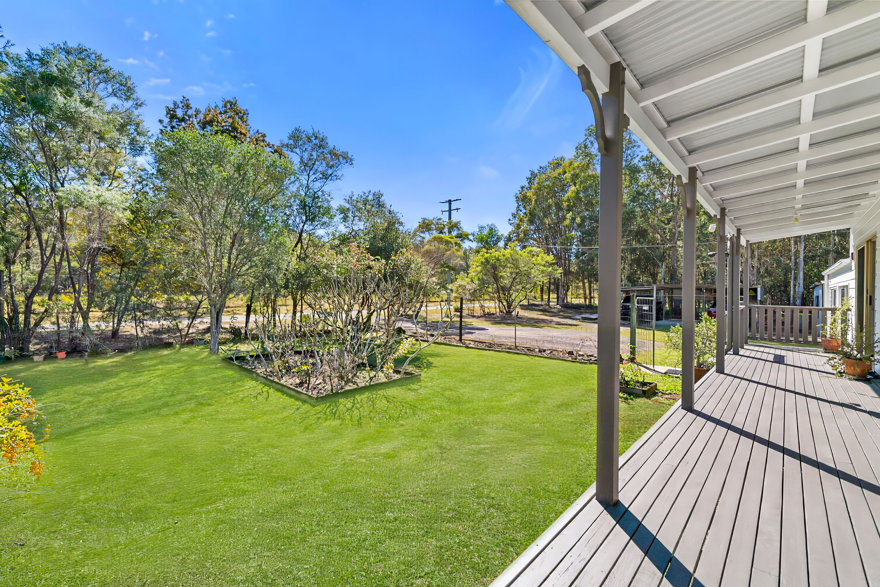 121 Illoura Place — photo 6 of 30