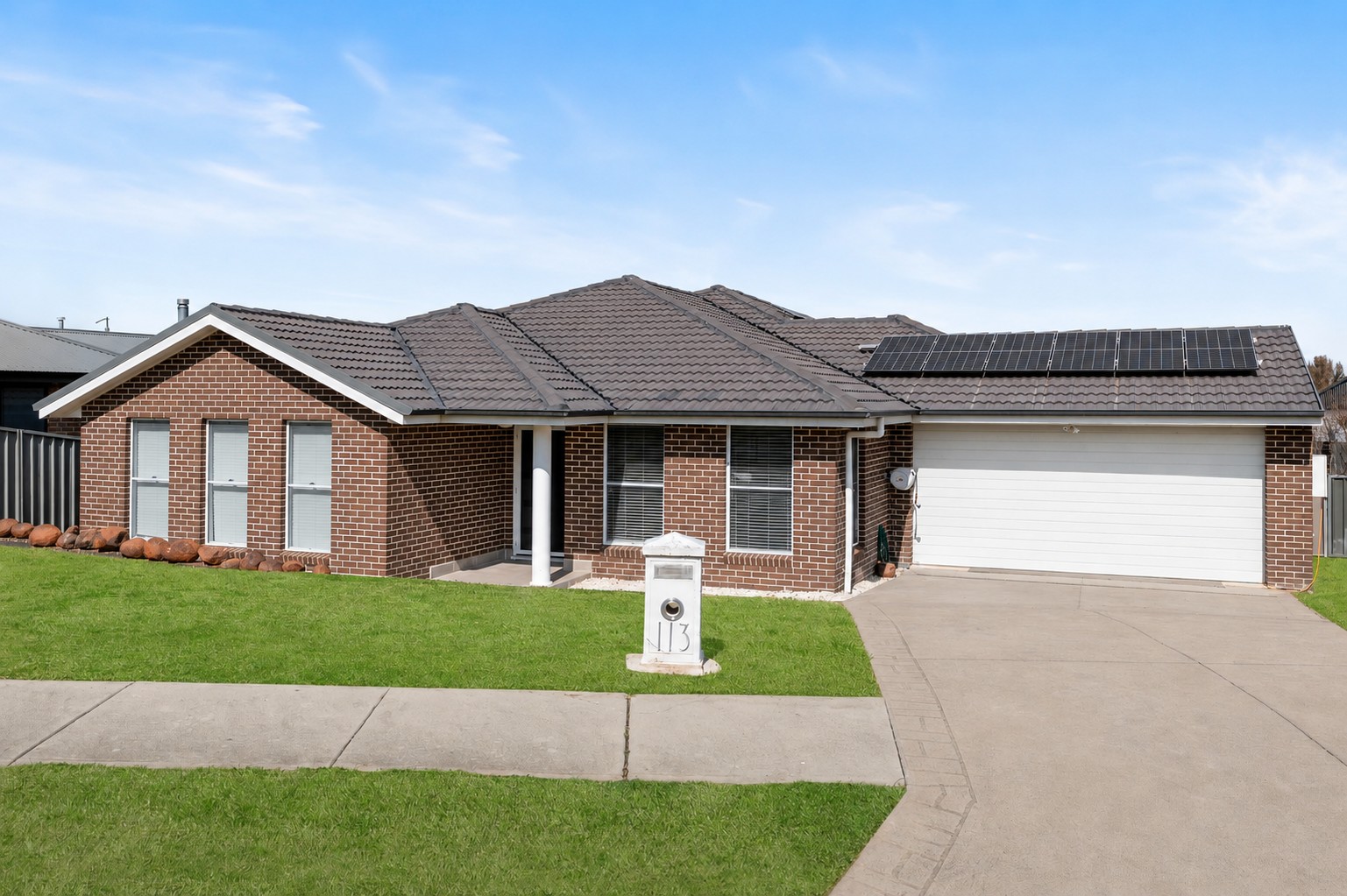 113 Gibson Street, Goulburn, NSW 2580