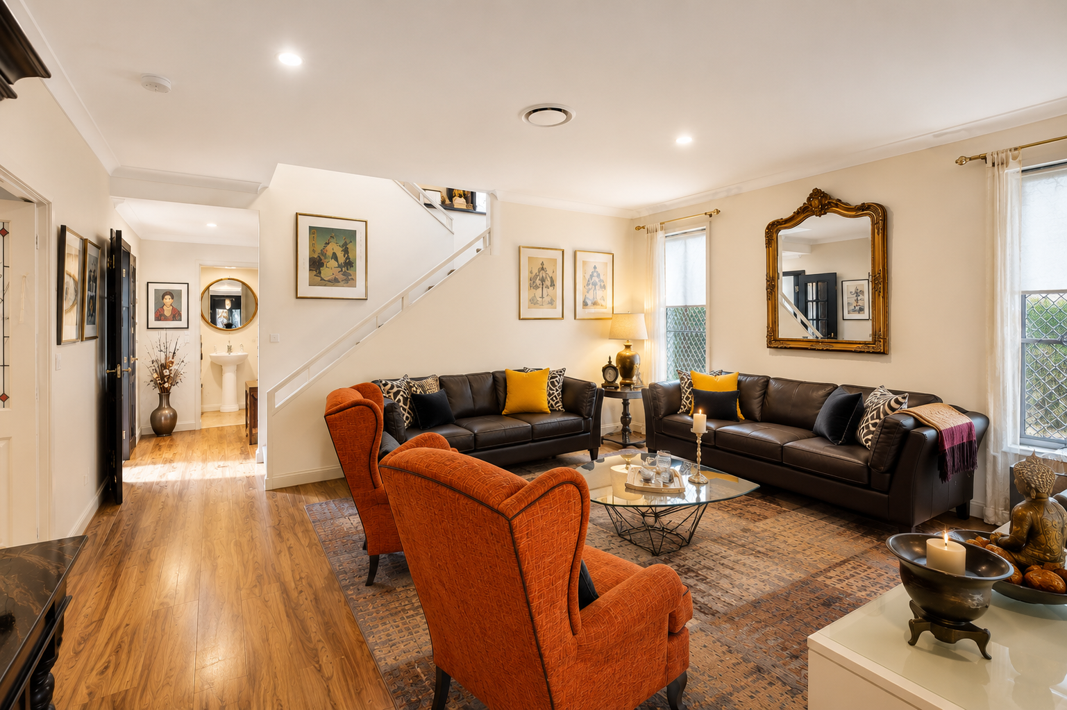 178 Easthill Drive — photo 5 of 29