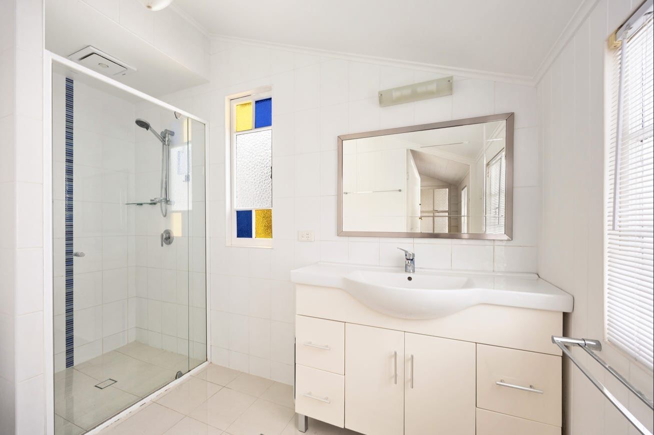 88 Cricket Street — photo 14 of 16