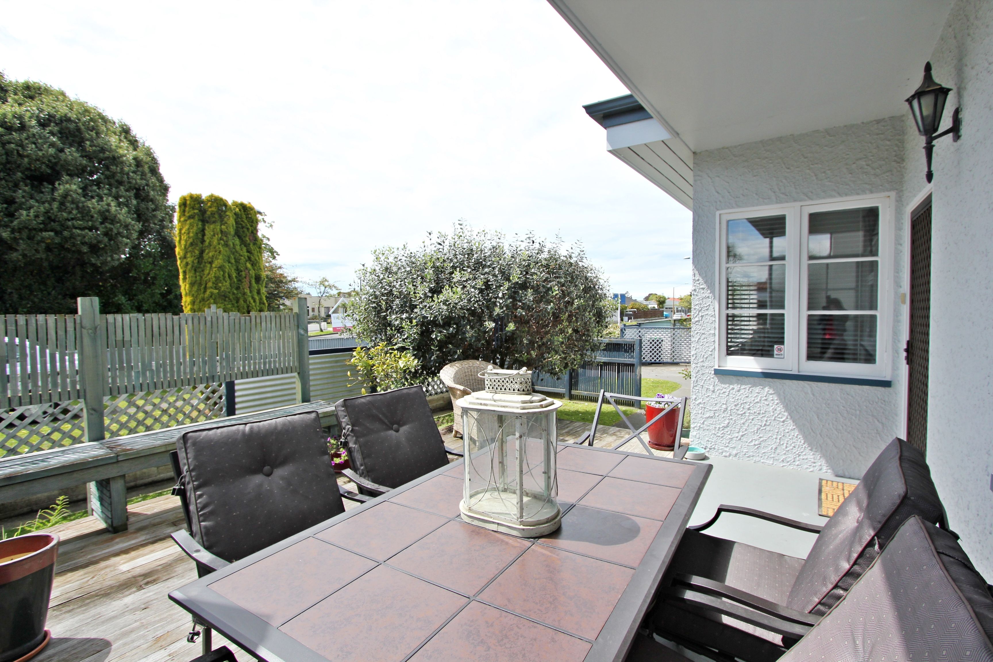 1/62 Logan Avenue, Marewa, Napier City