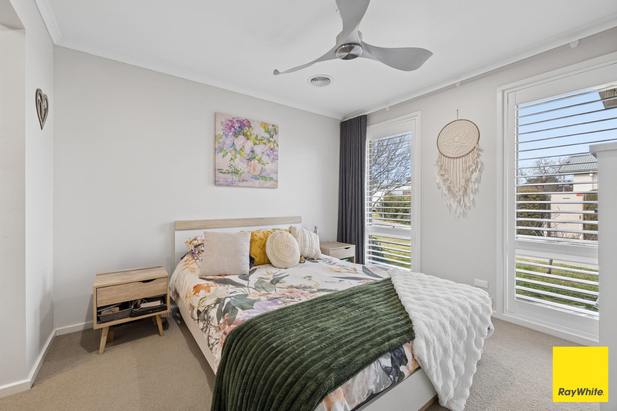 1/95 Ellendon Street — photo 3 of 13