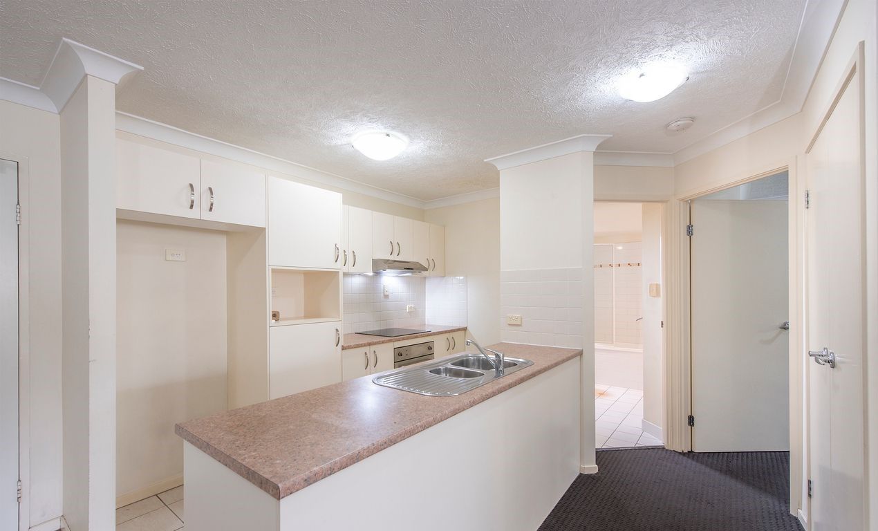 11/18 Mascar, Upper Mount Gravatt, QLD 4122