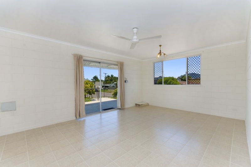 1/9 Palara Street, Currajong, QLD 4812