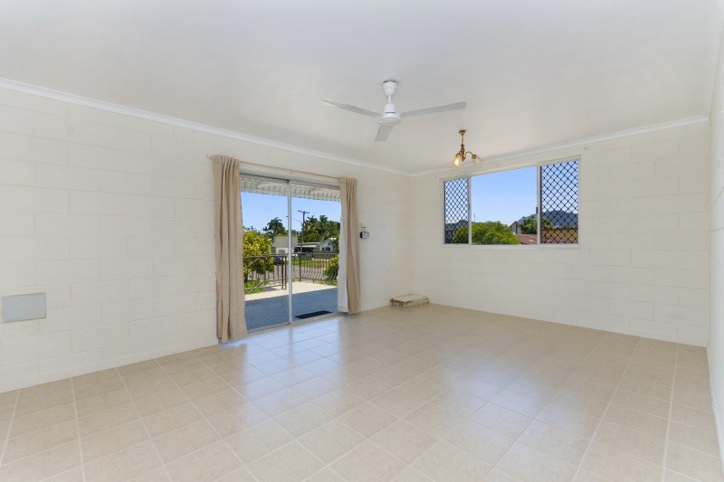 1/9 Palara Street, Currajong, QLD 4812