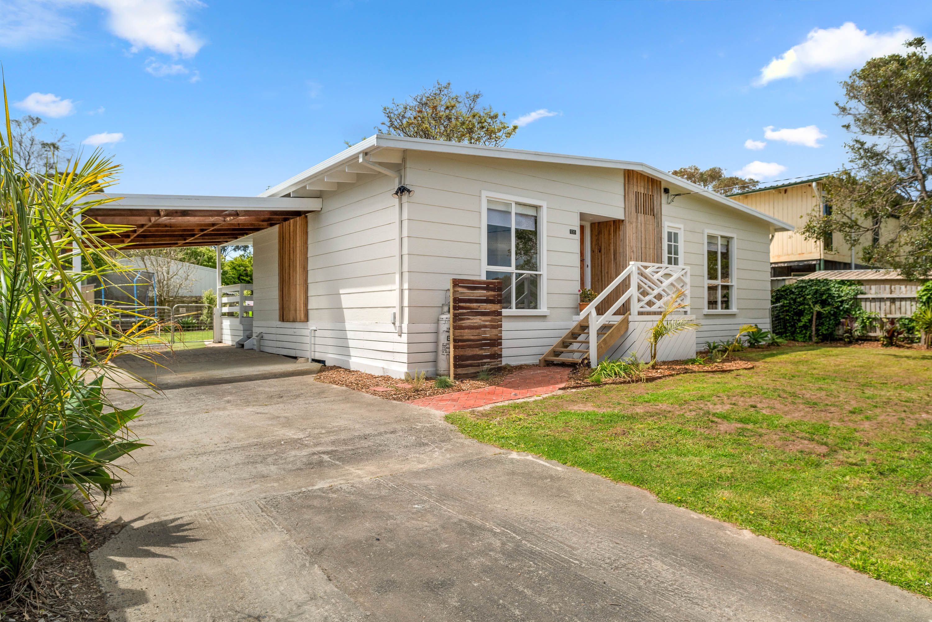 530 Settlement Road, Cowes, VIC 3922