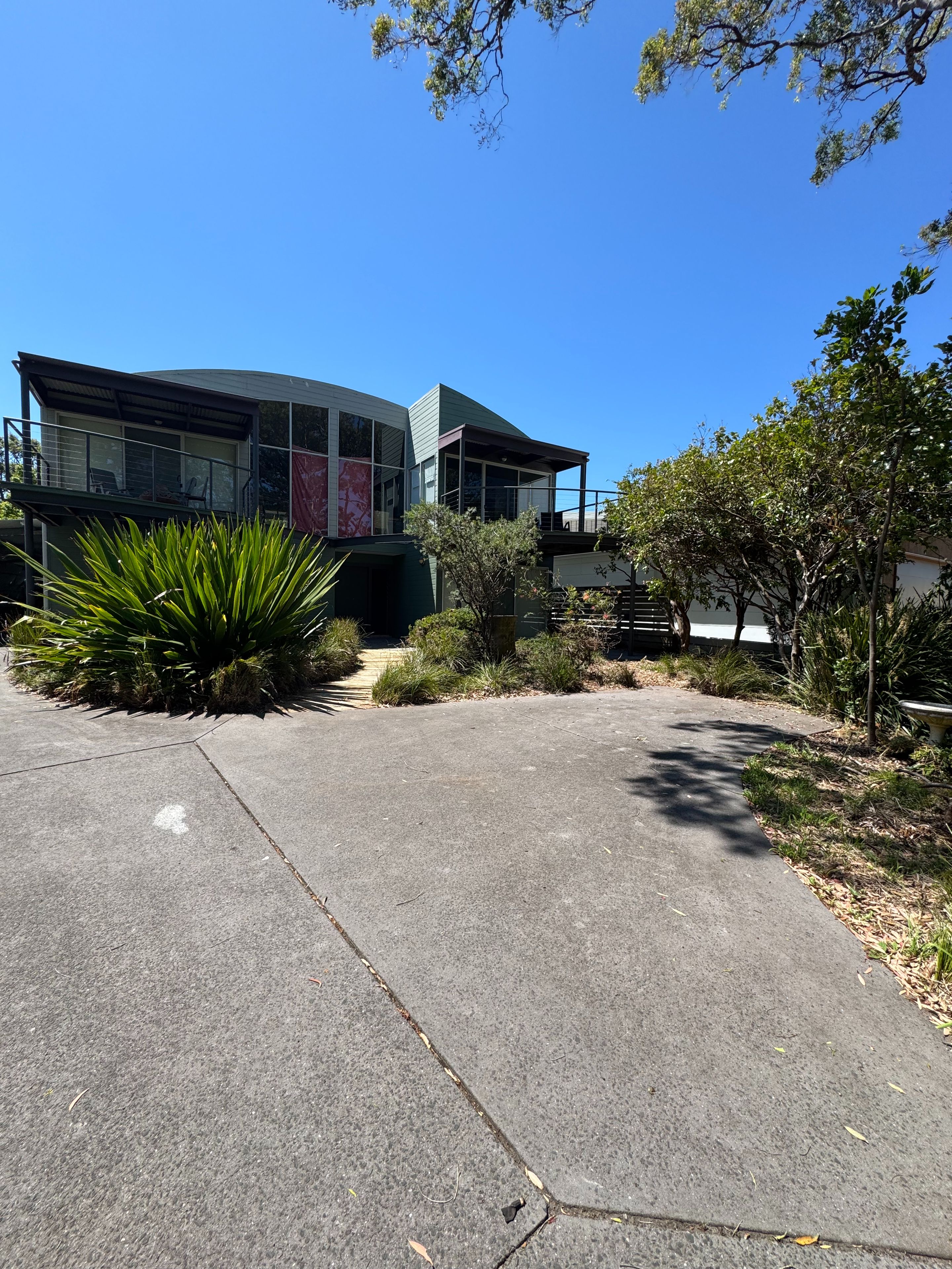 74a East Street, Culburra Beach, NSW 2540