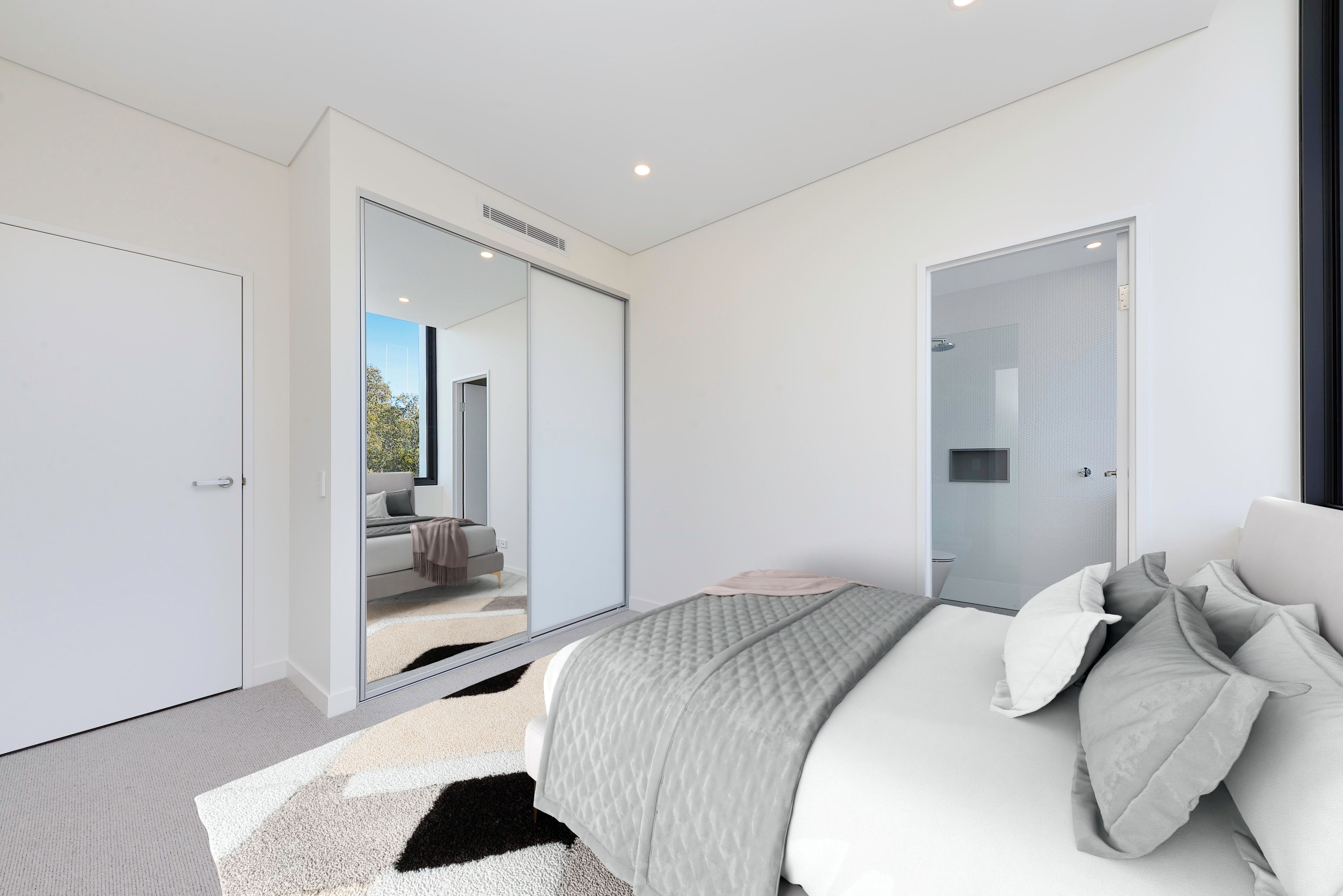 303/707 Elizabeth Street, Waterloo, NSW 2017