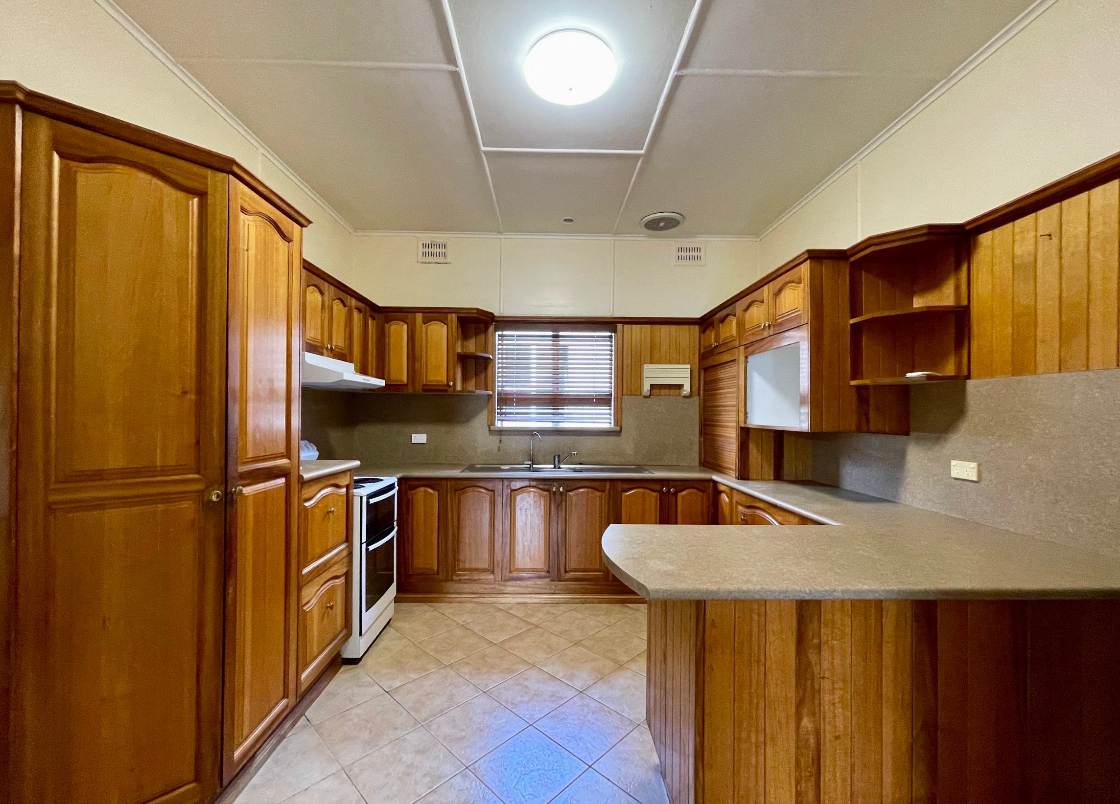 43 River Street, Maclean, NSW 2463