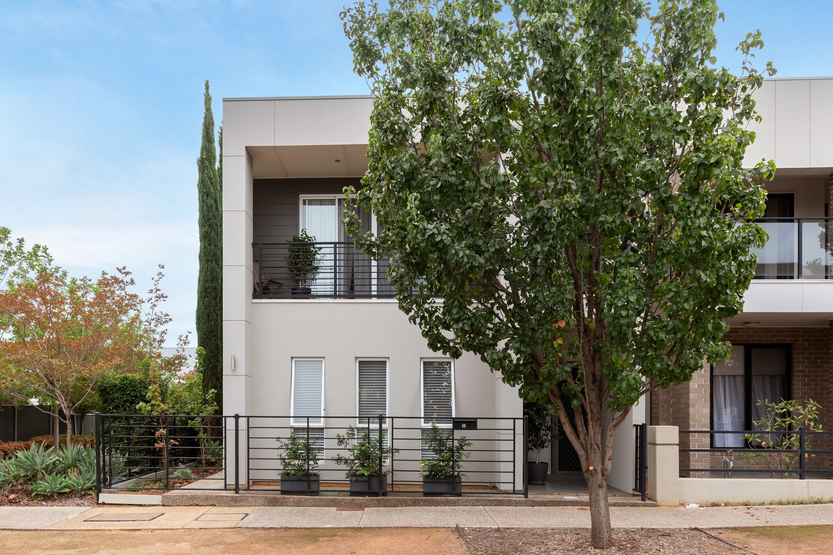 31 Finnis Street, Blakeview, SA 5114