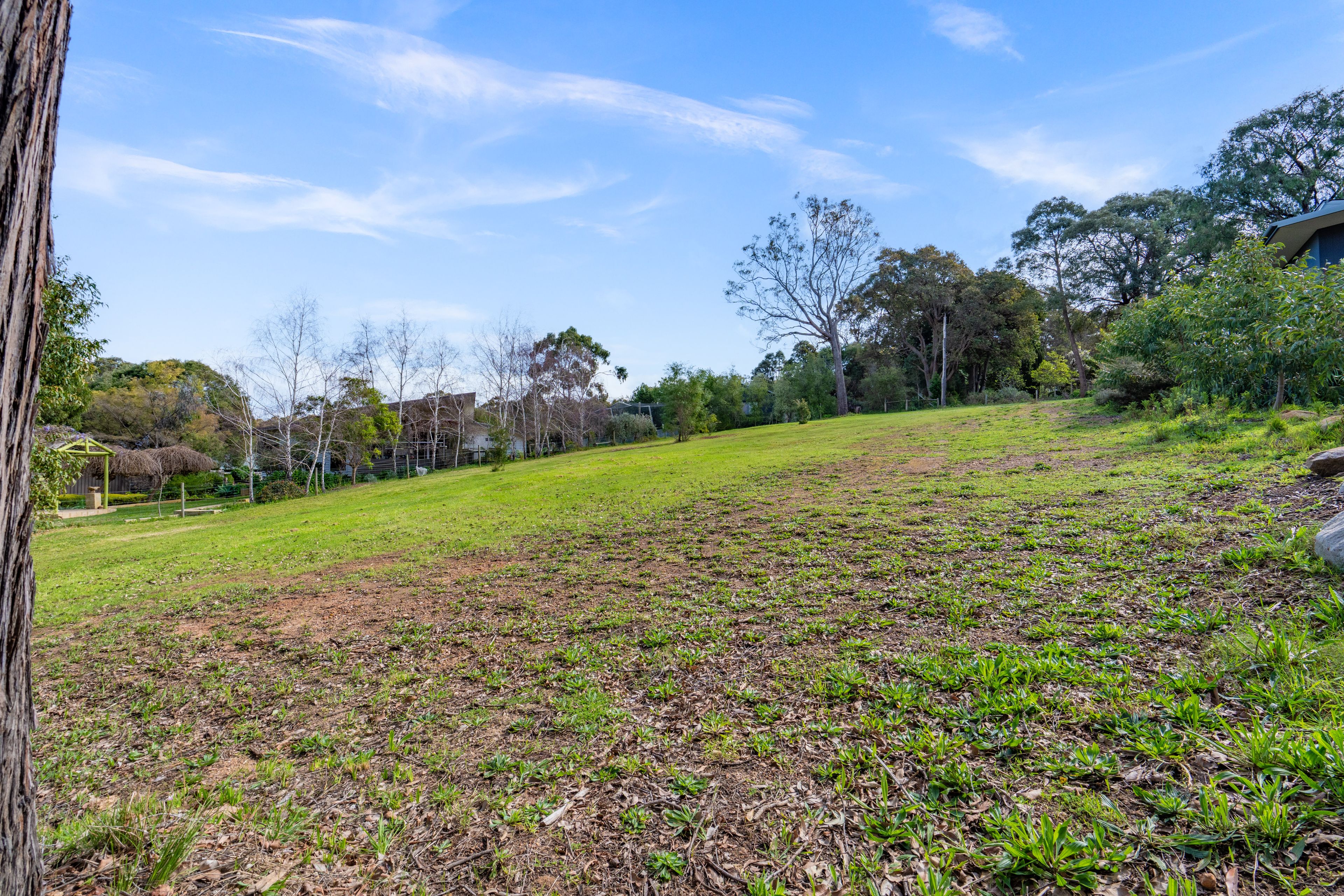 38 Merlot Place — photo 7 of 10