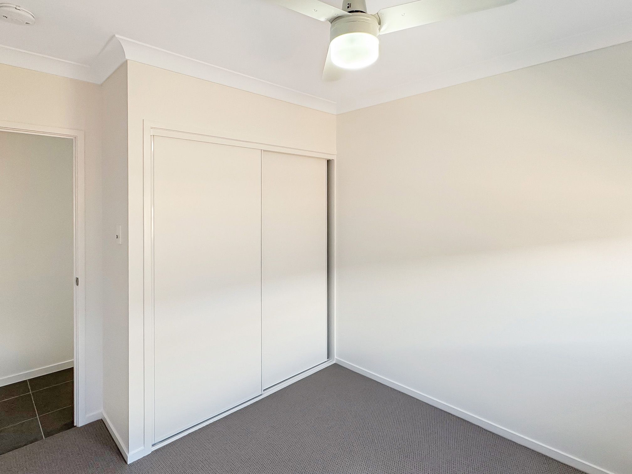 23 Pennant Drive — photo 14 of 20