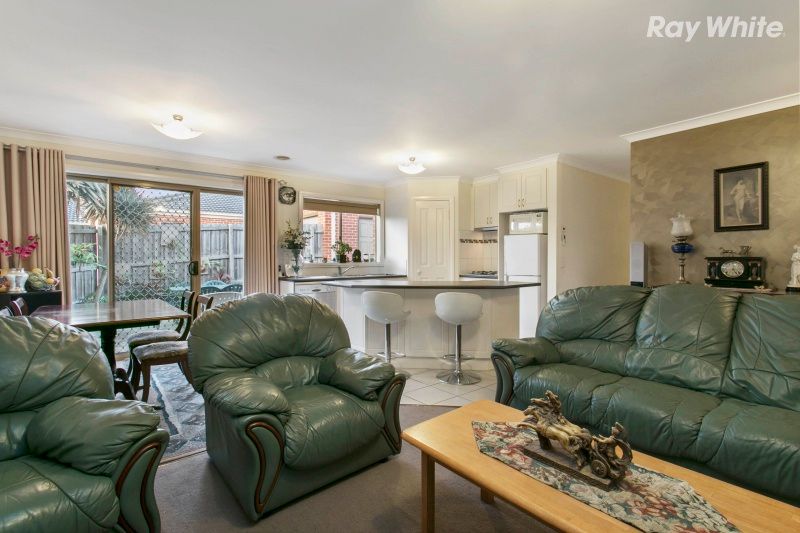 1/29 Silver Gum Drive, Pakenham, VIC 3810