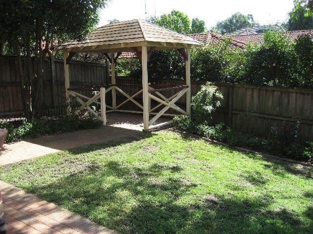6 Dunraven Way, Cherrybrook, NSW 2126