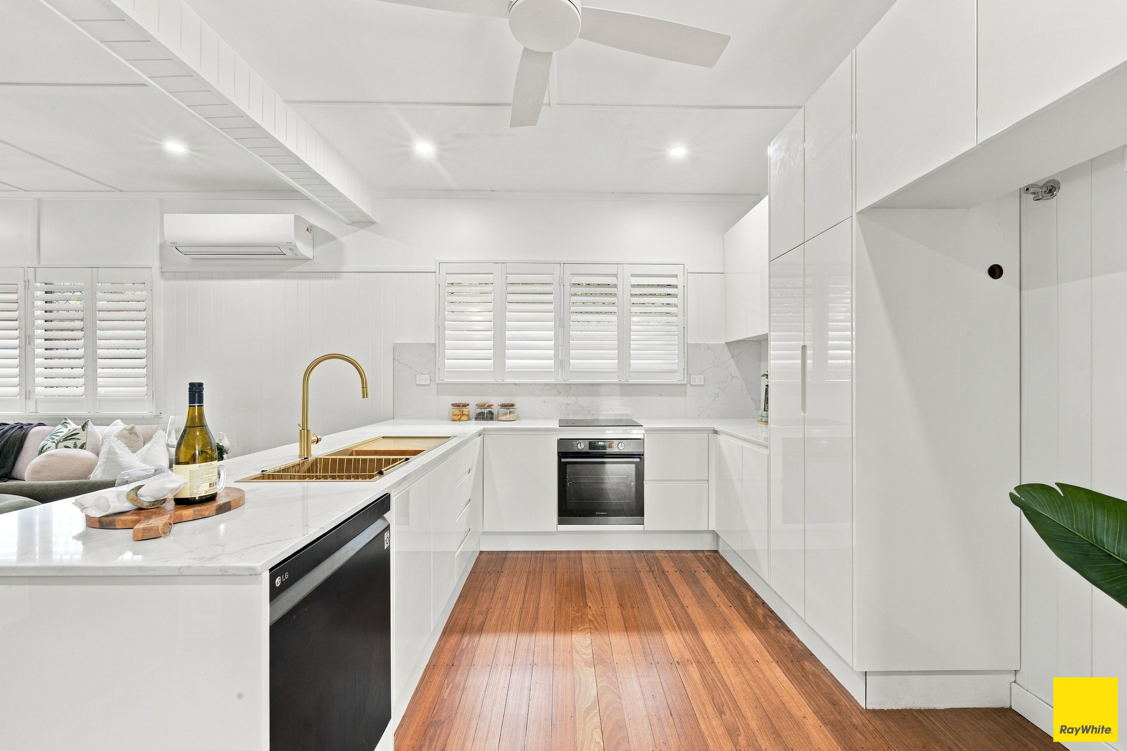 7 Hoad Street — photo 8 of 30
