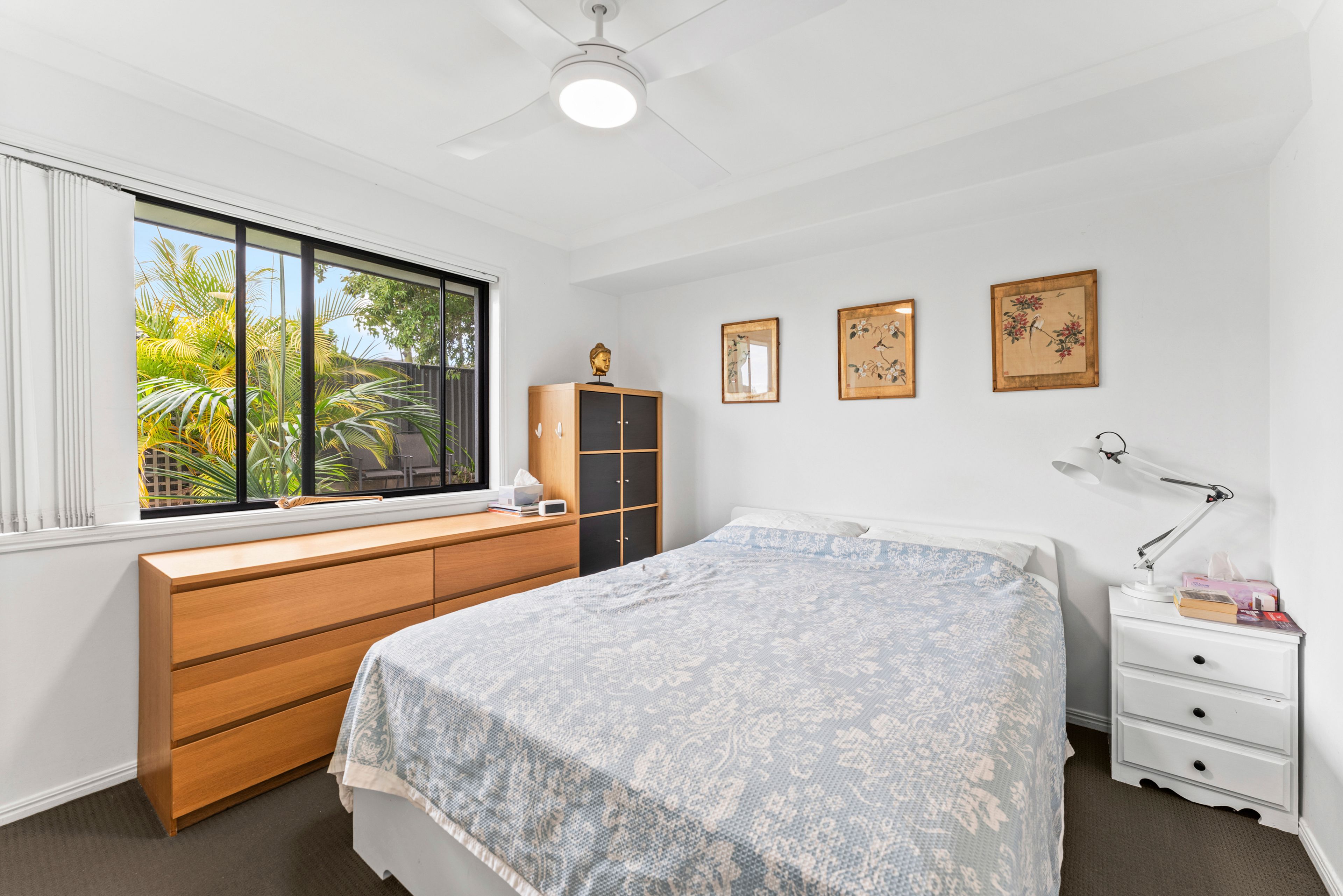 17 Slack Street — photo 12 of 19