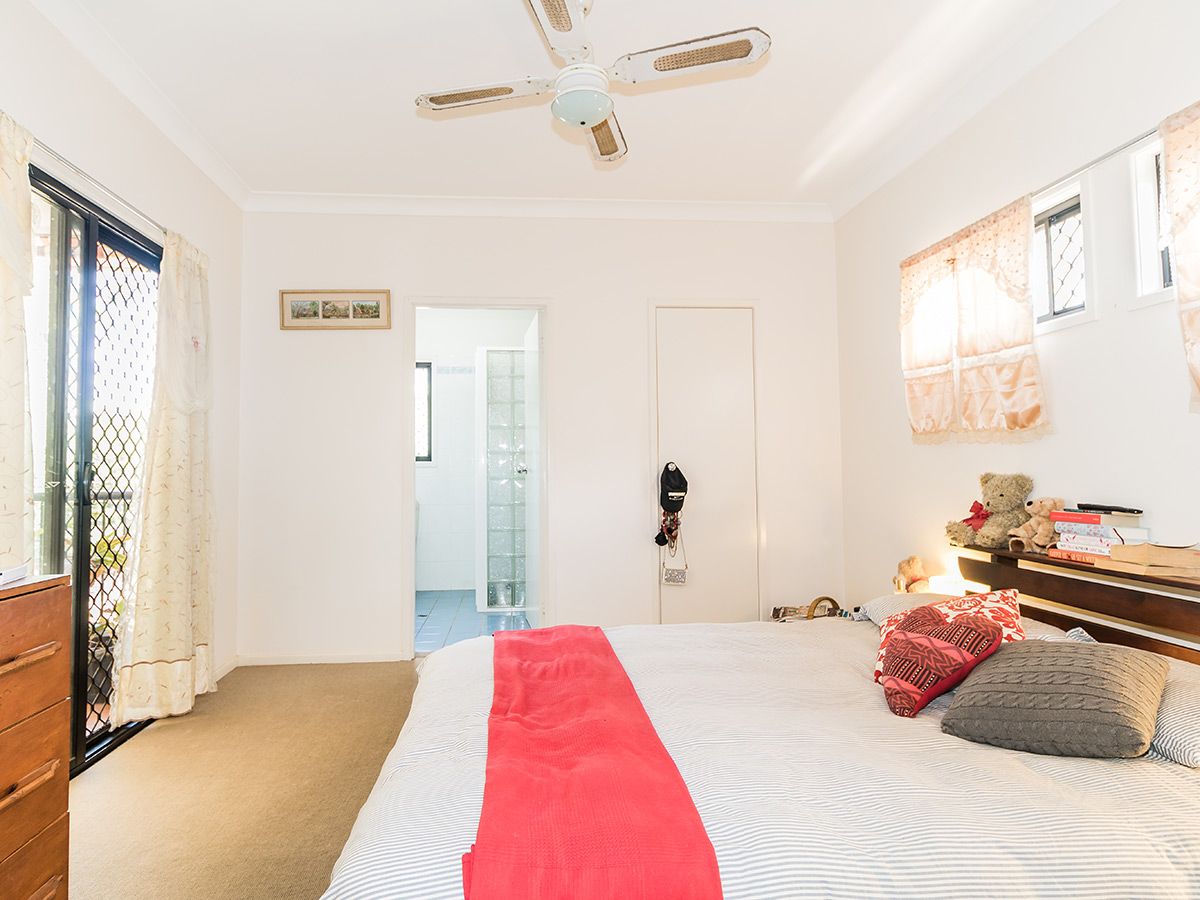 77 Willard Street, Carina Heights, QLD 4152