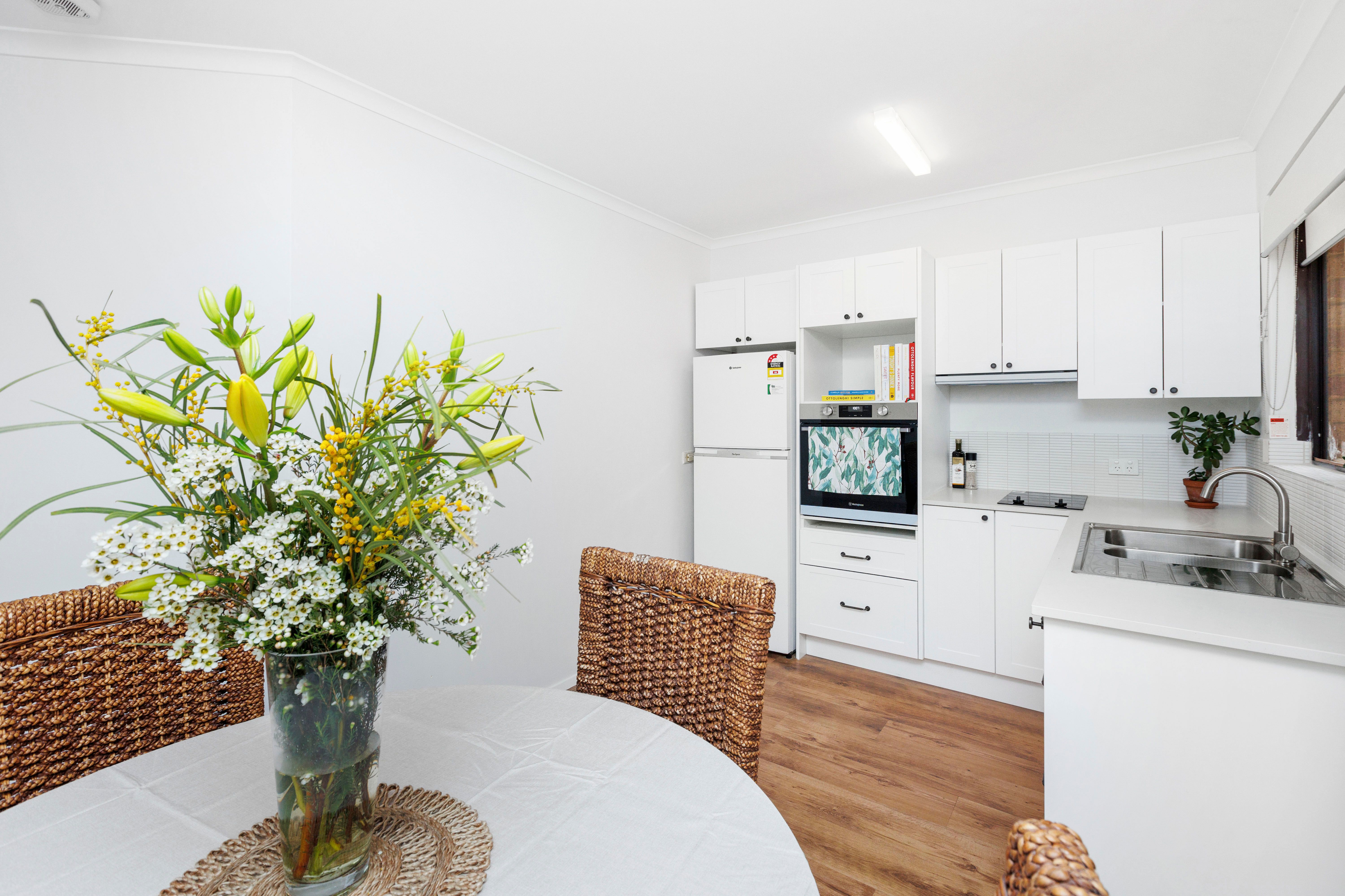 31/35 Moldavia Street, Tuart Hill, WA 6060