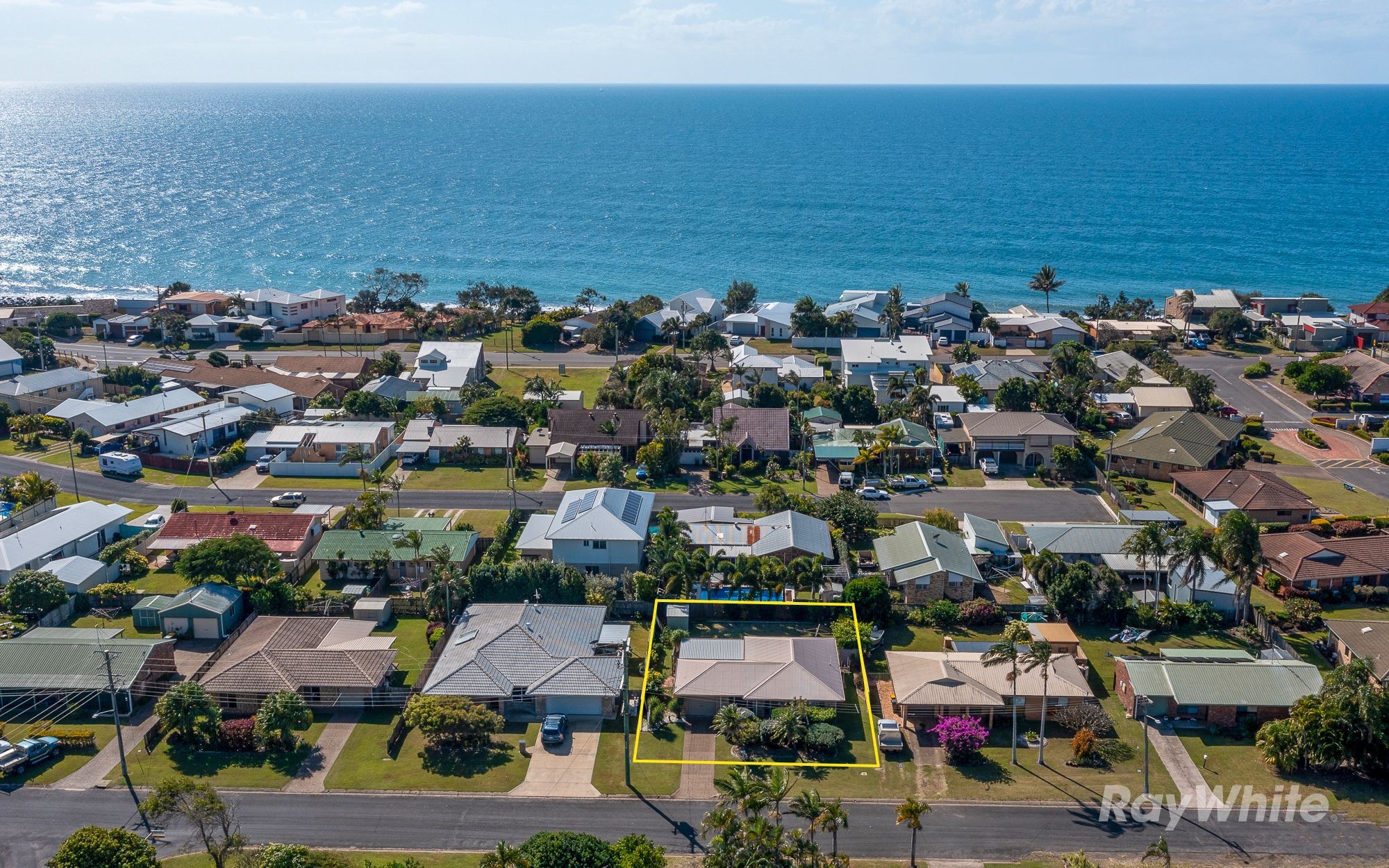 28 Sunseeker Avenue, Bargara, QLD 4670