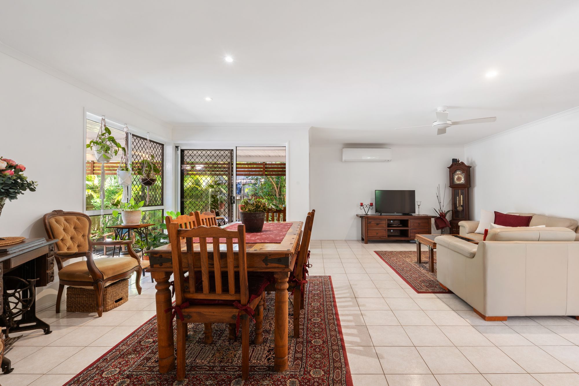 38 Beaconsfield Drive — photo 7 of 30