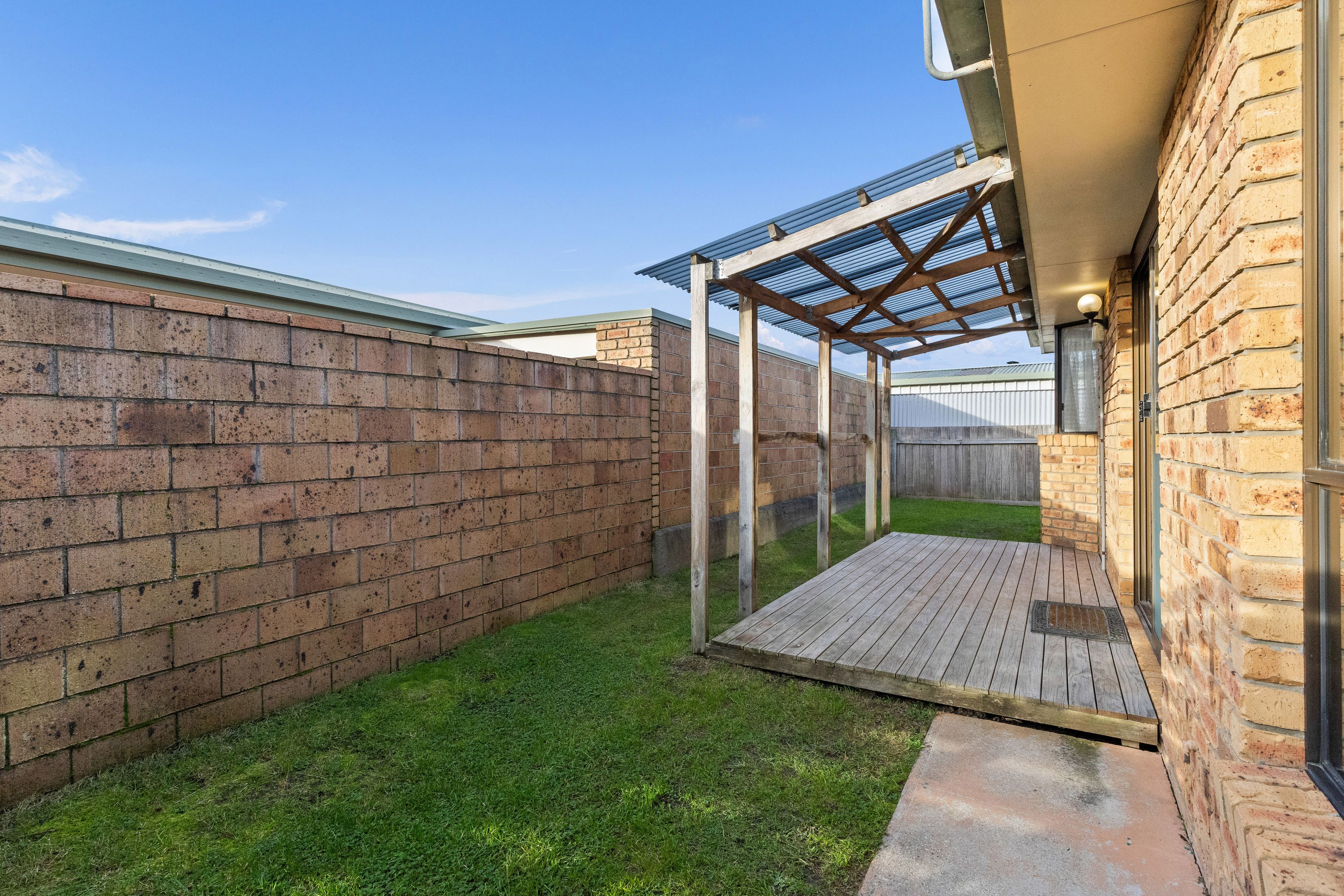 3/40 Wilmot Street — photo 17 of 22