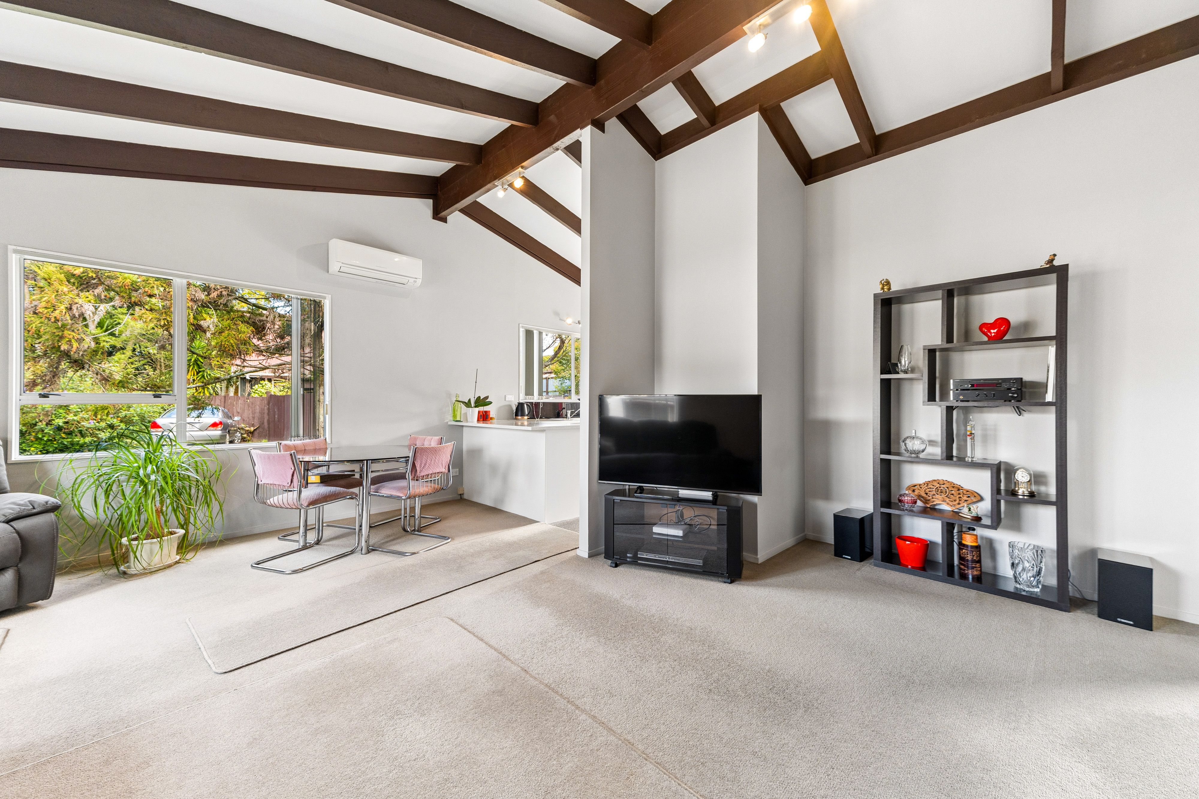 1/54A Ambler Avenue, Glen Eden, Waitakere City
