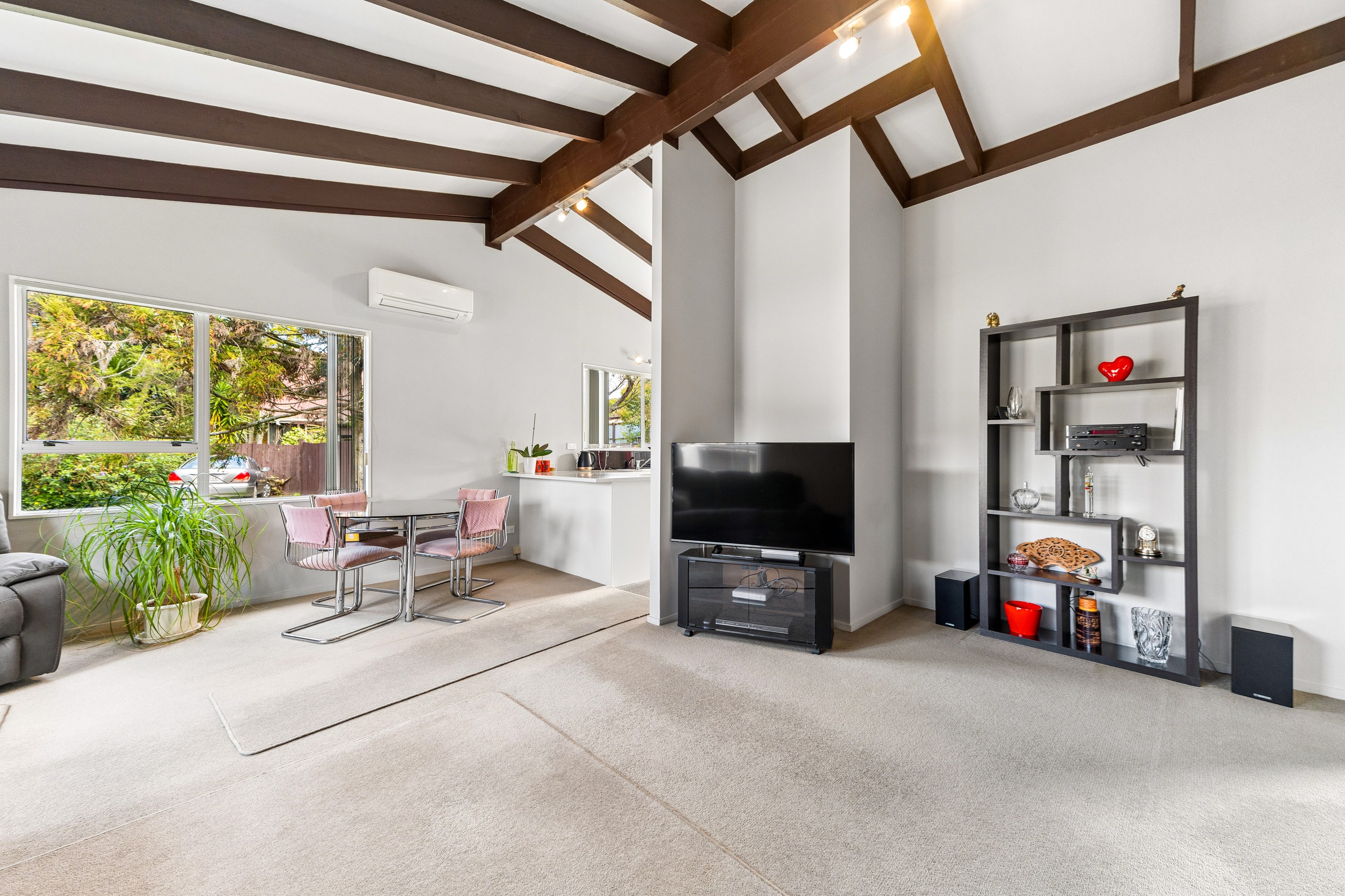 1/54A Ambler Avenue, Glen Eden, Waitakere City