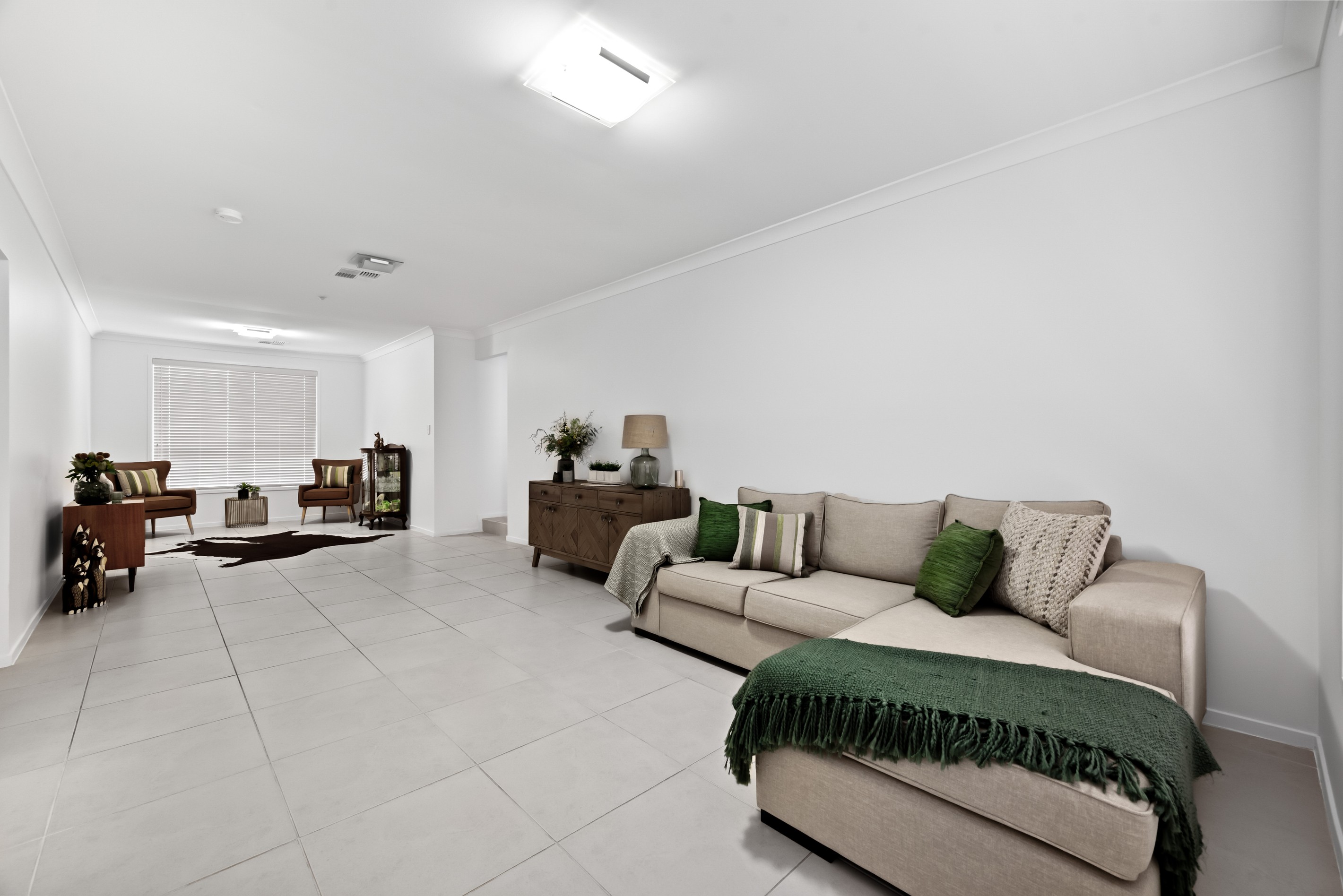 18 Alexandra Crescent, Harrington Park, NSW 2567