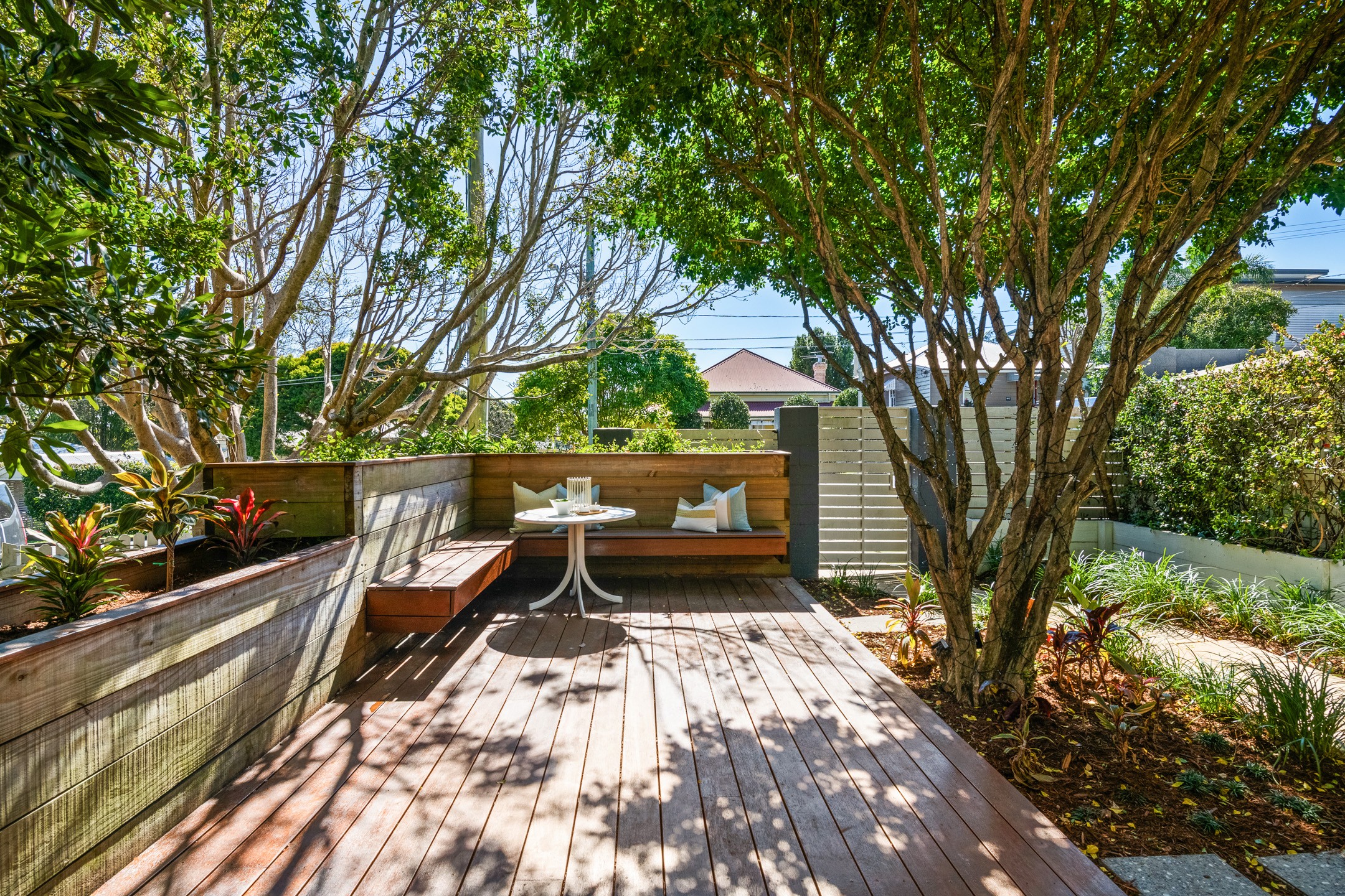 1/24 Arthur Terrace, Red Hill, QLD 4059