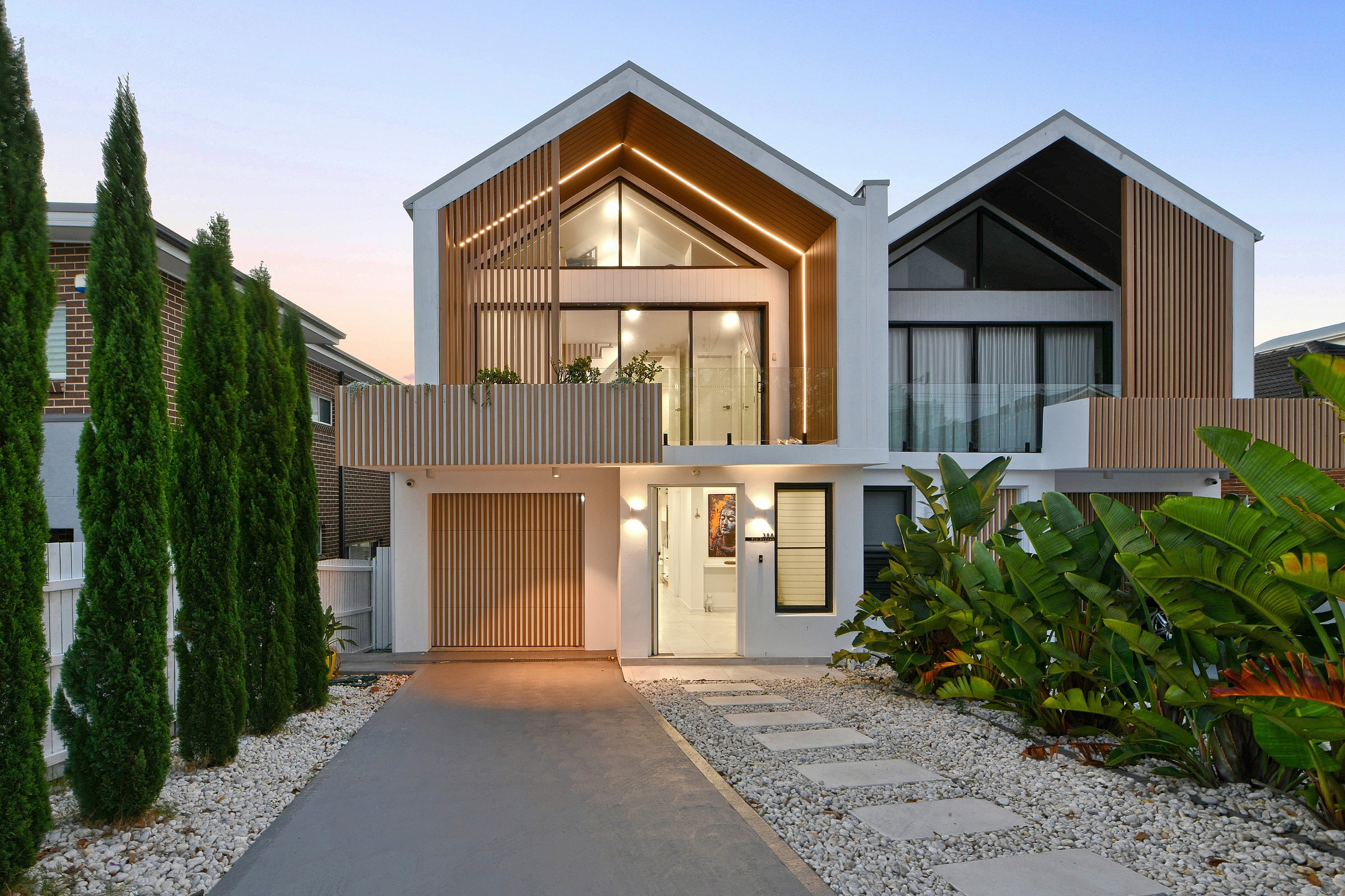 38A Nix Avenue, Malabar, NSW 2036