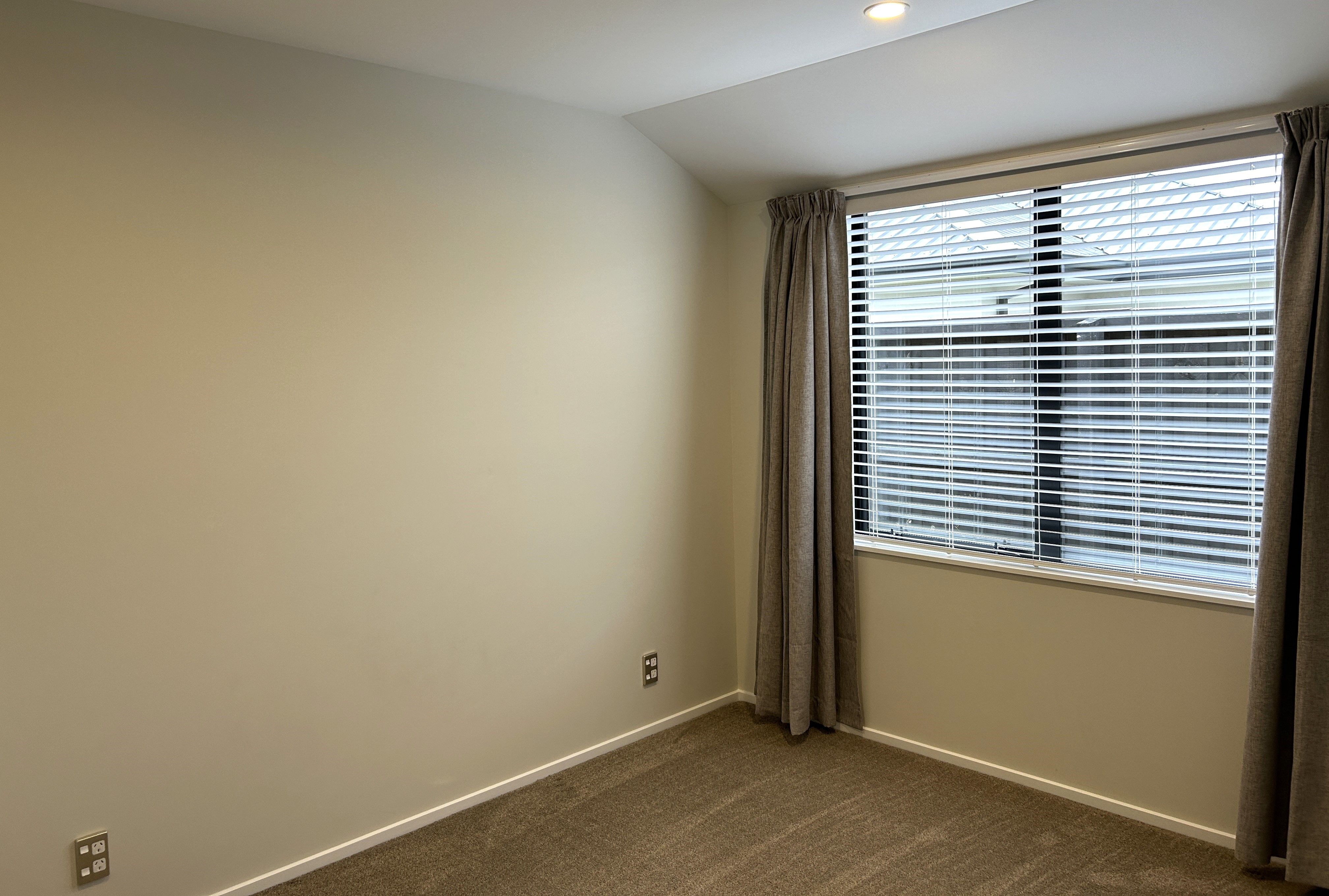 4 Berners Way, Rolleston, Selwyn District