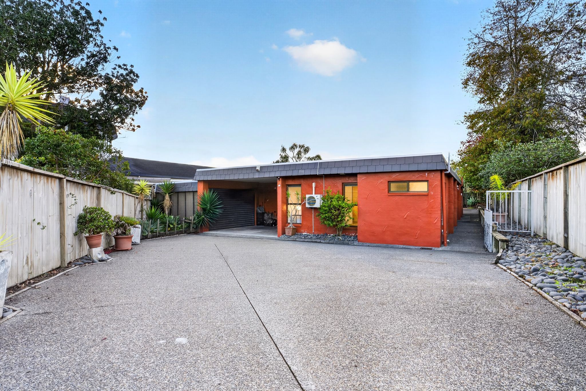 26 Baltimore Place, Forrest Hill, North Shore City
