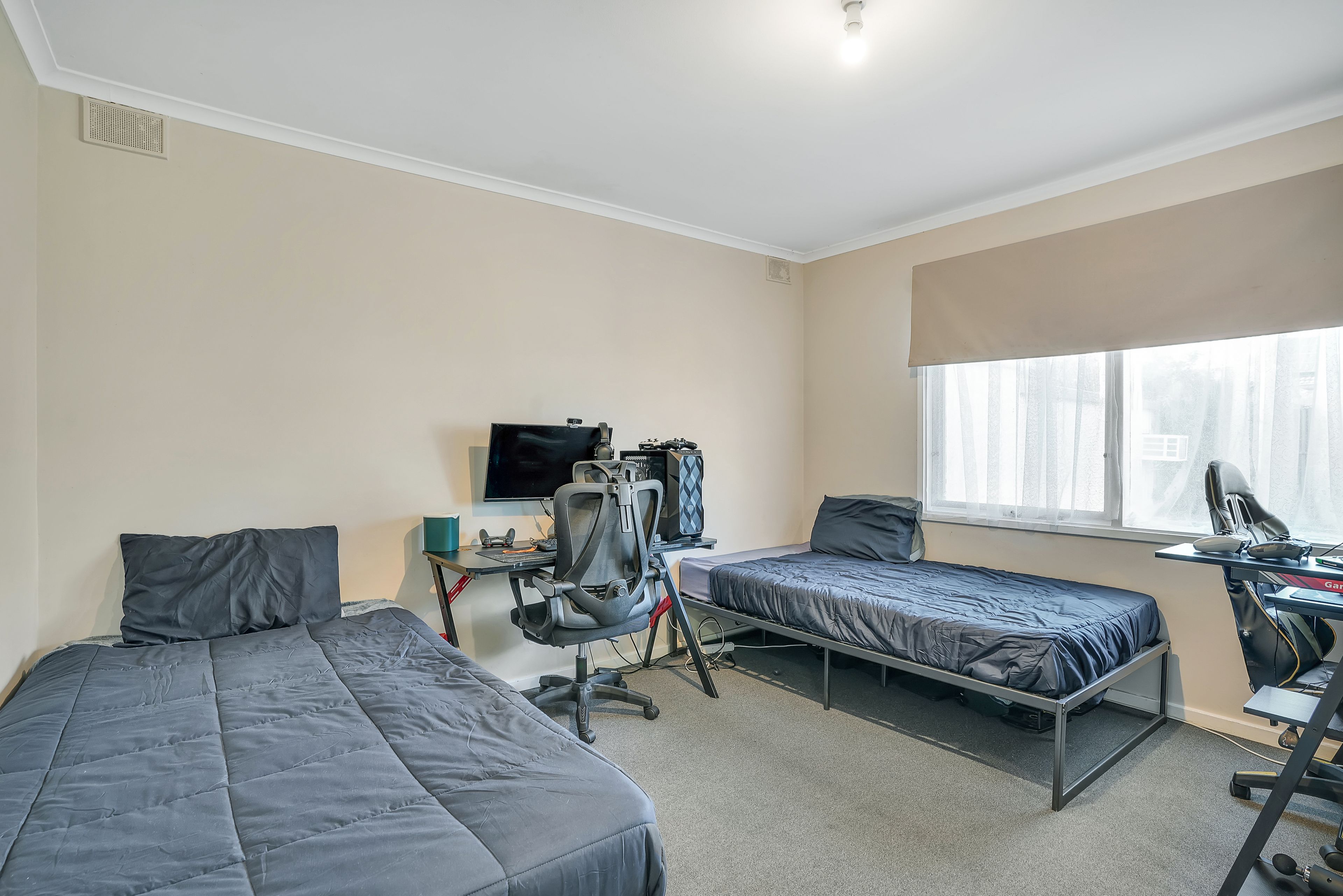 10 Cushen Street — photo 9 of 16