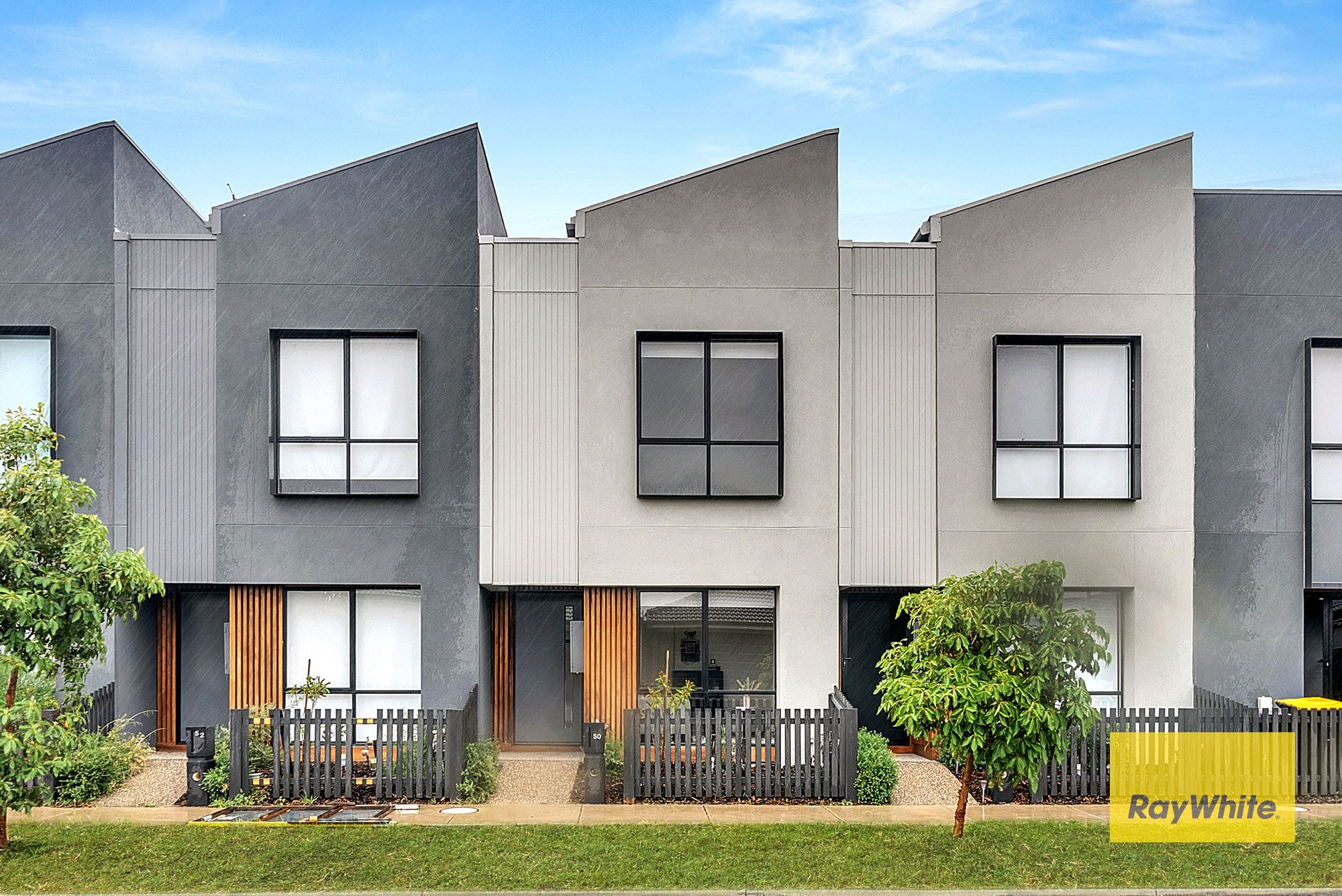 50 Hawkesbury Drive, Donnybrook, VIC 3064