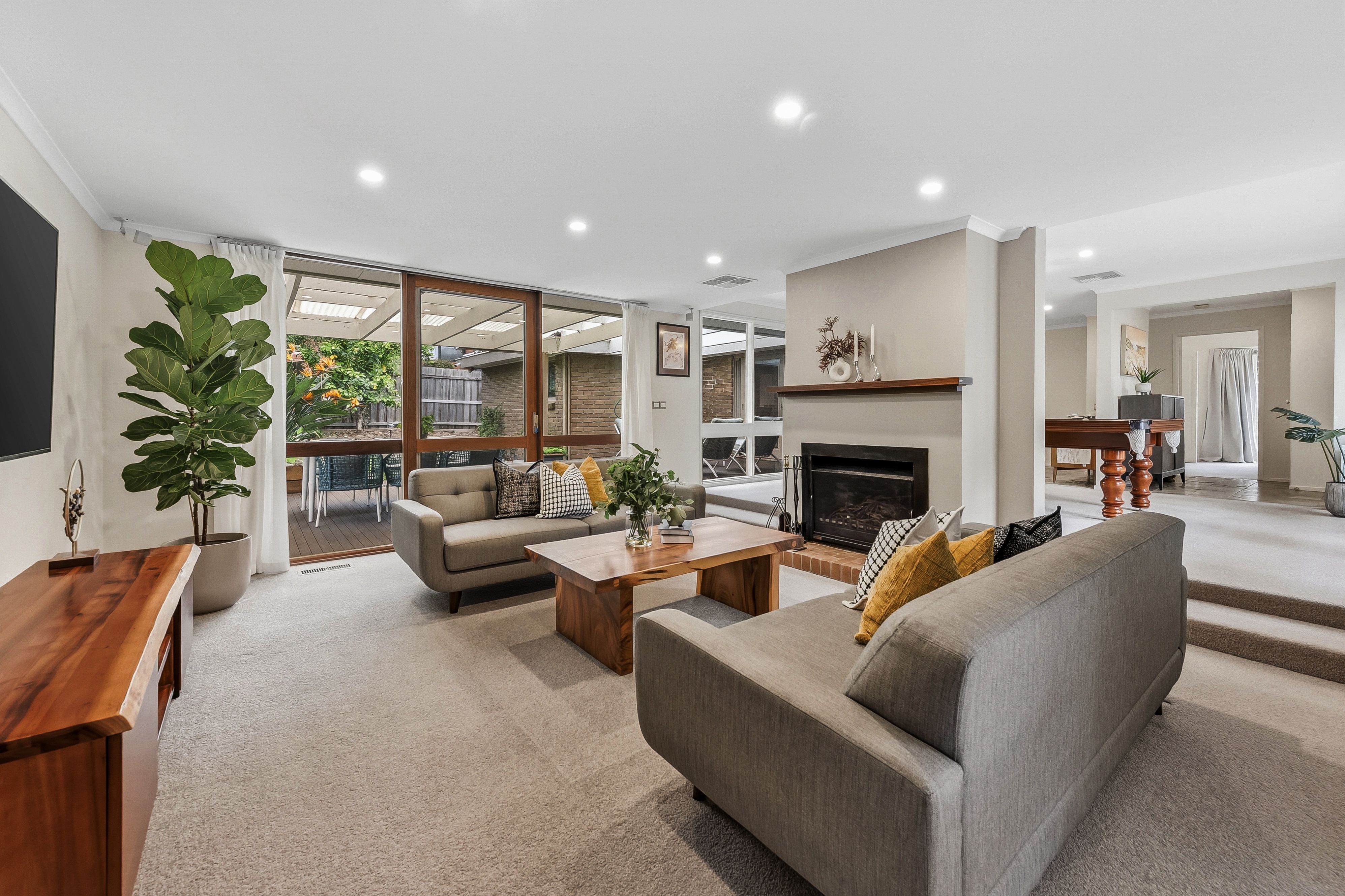 5 Seymour Close — photo from Ray White Wantirna