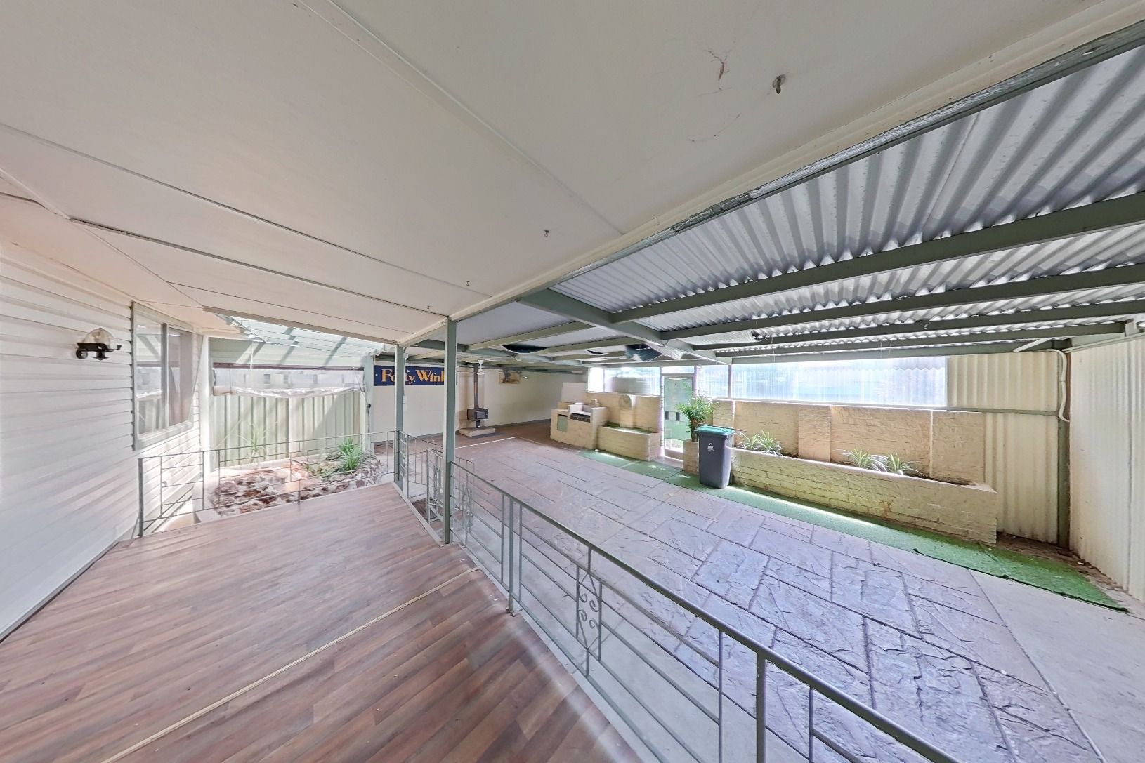 6 Hawdon Court — photo 12 of 13