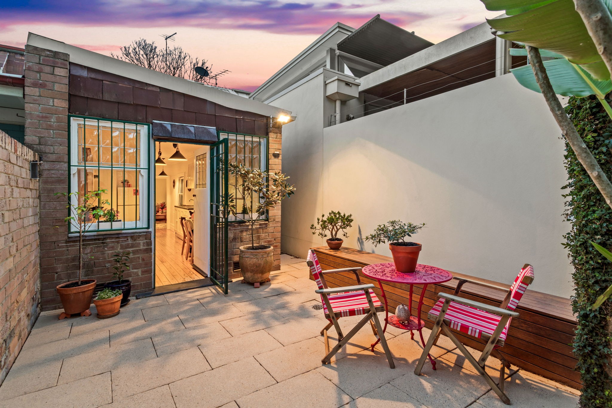 28 Gibbes Street, Newtown, NSW 2042