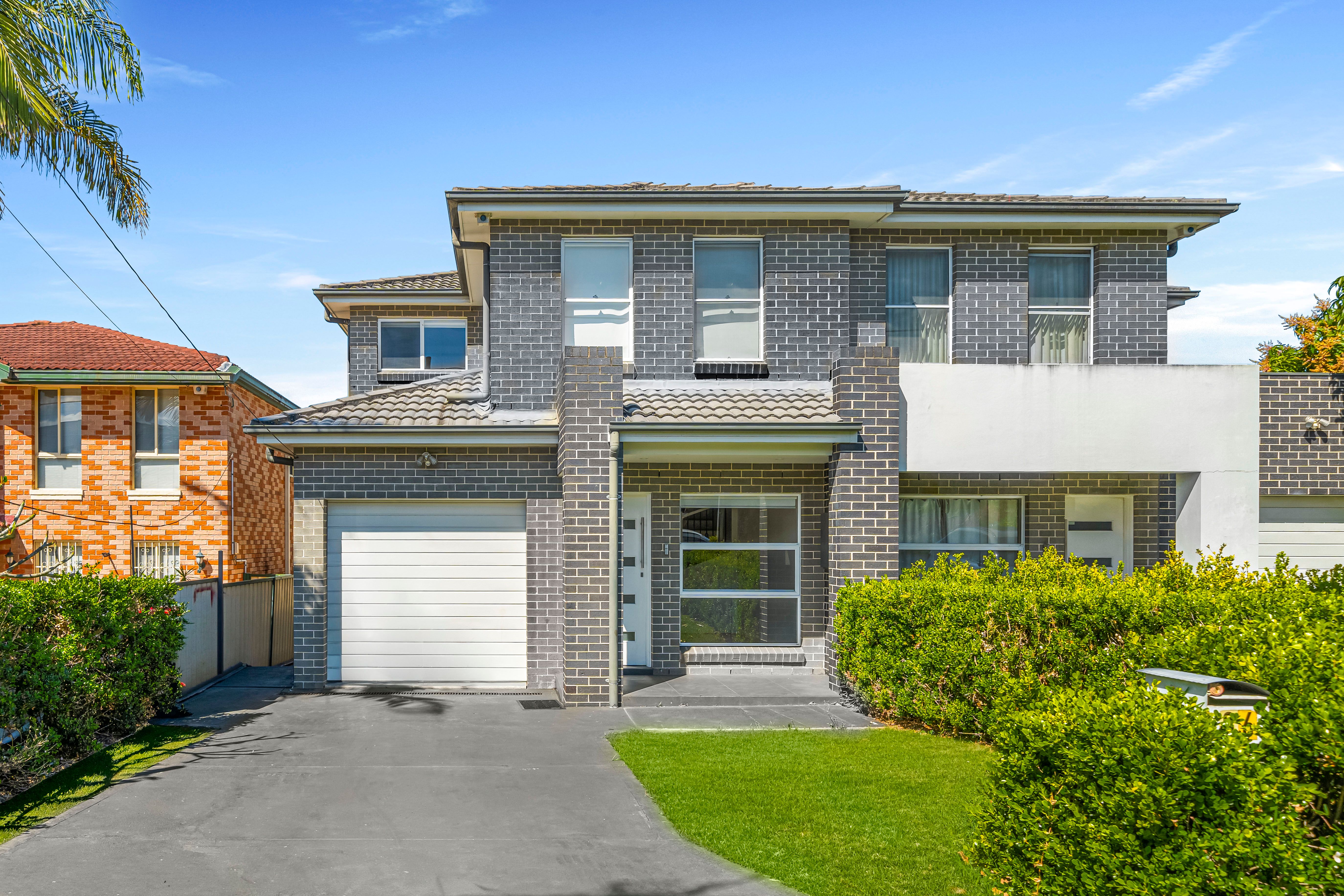 86 Water Street — photo from Ray White Cabramatta