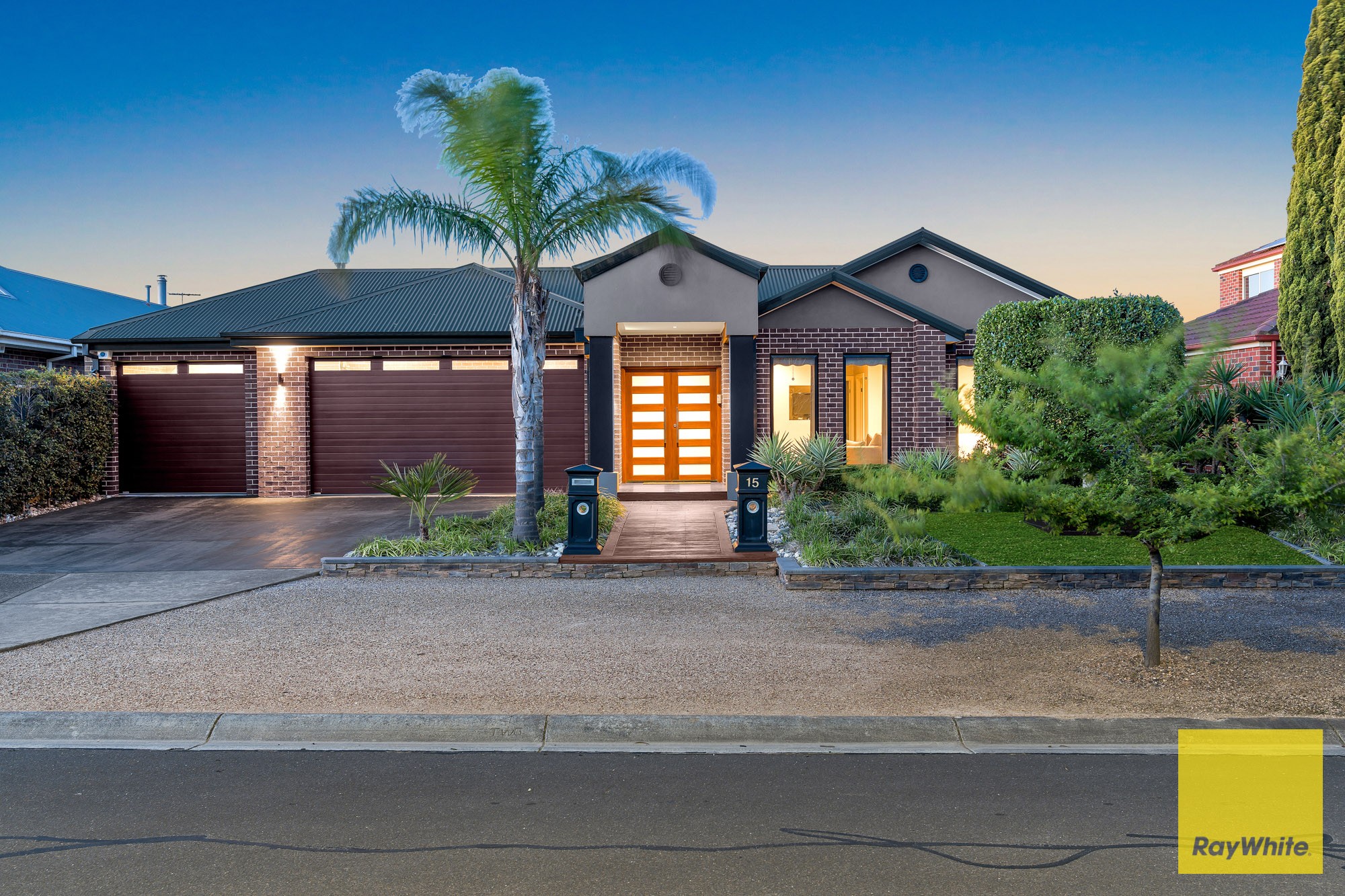 15 Empire Drive, Hoppers Crossing, VIC 3029