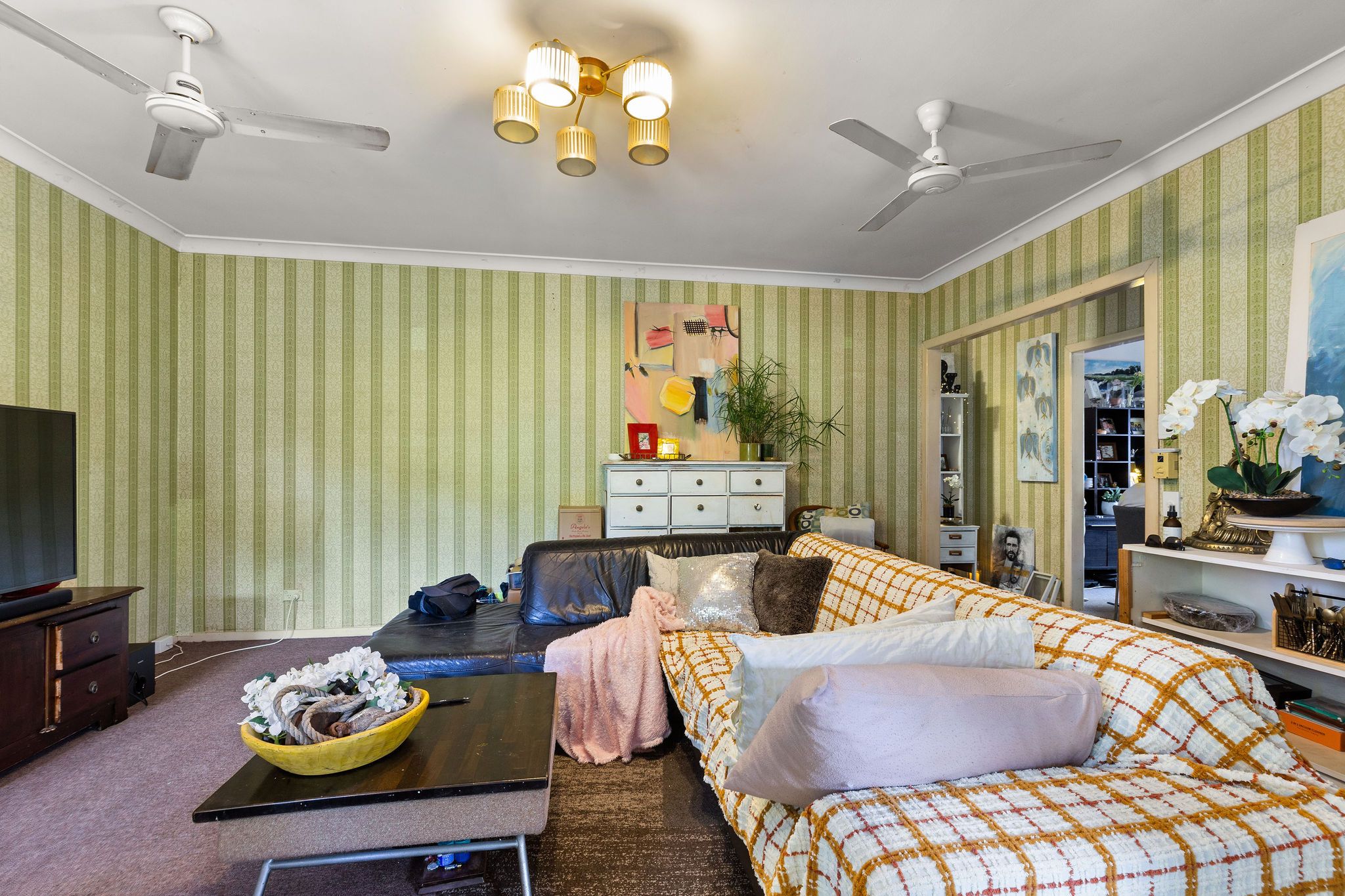 251 Murphy Road, Geebung, QLD 4034