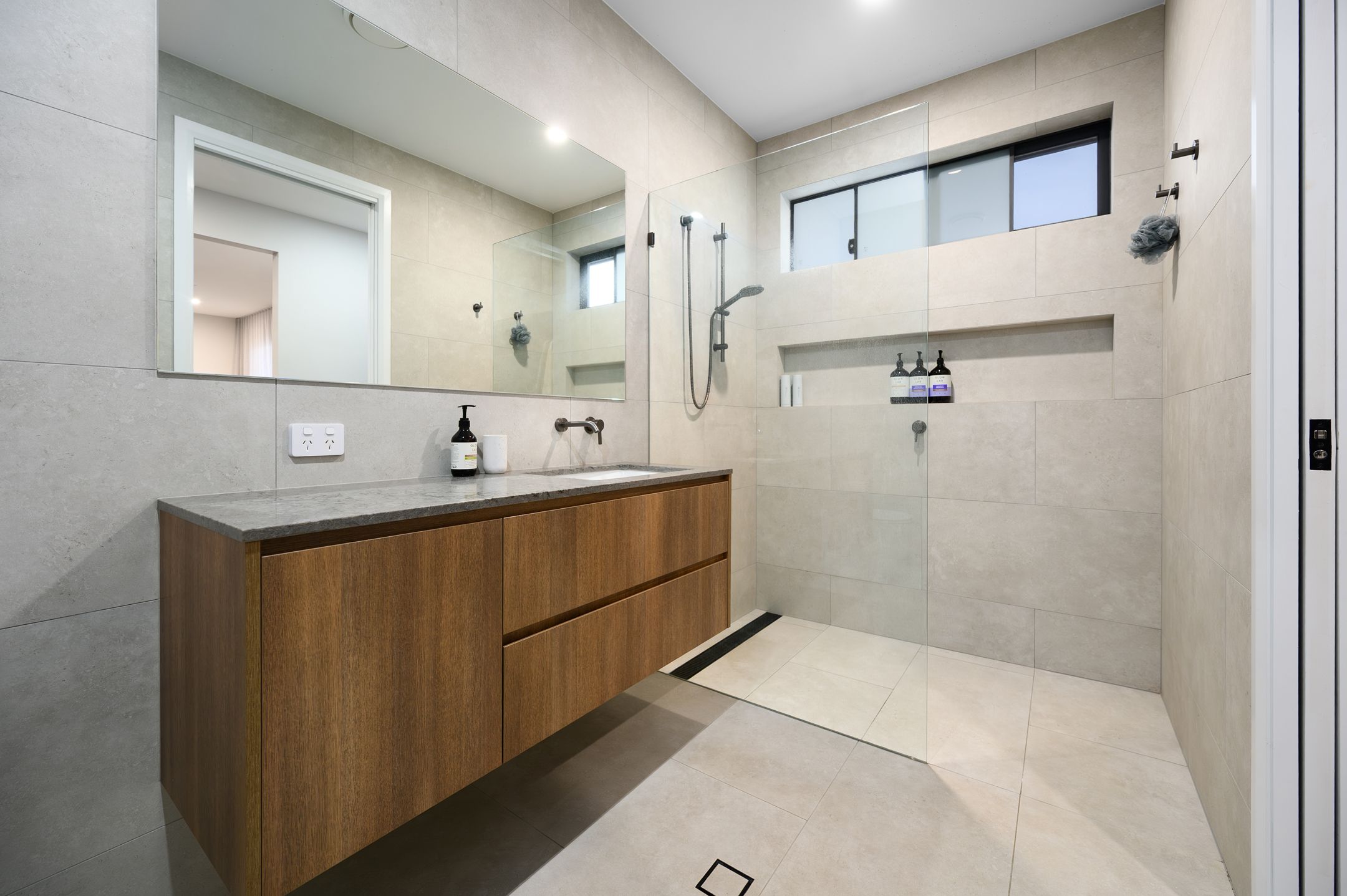10 Sepik Place — photo 19 of 30