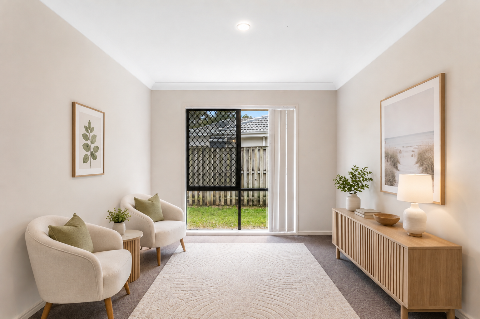 4 Angourie Crescent — photo 8 of 20