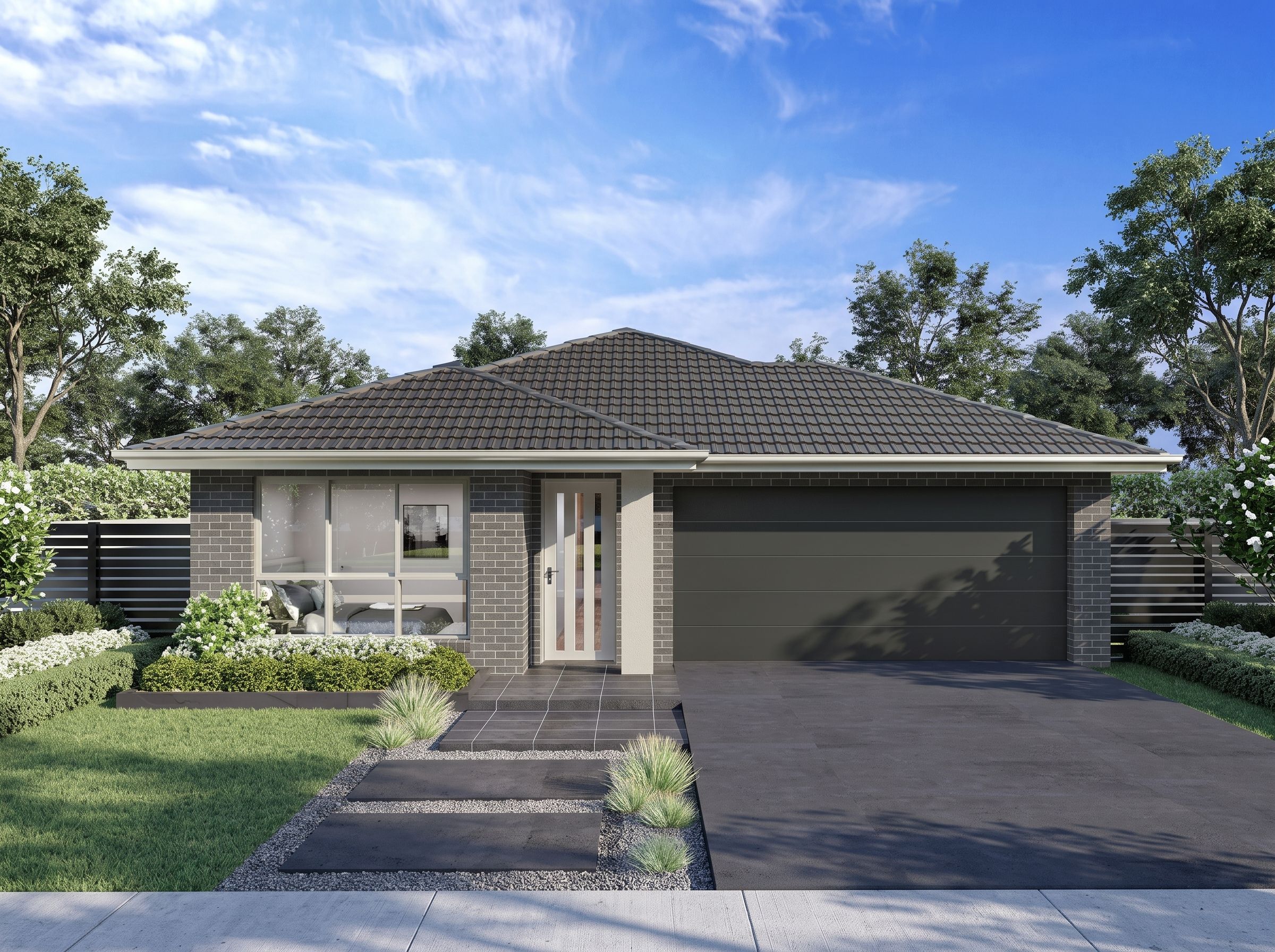 Wilton, NSW 2571 — photo from Ray White Beaumont Hills