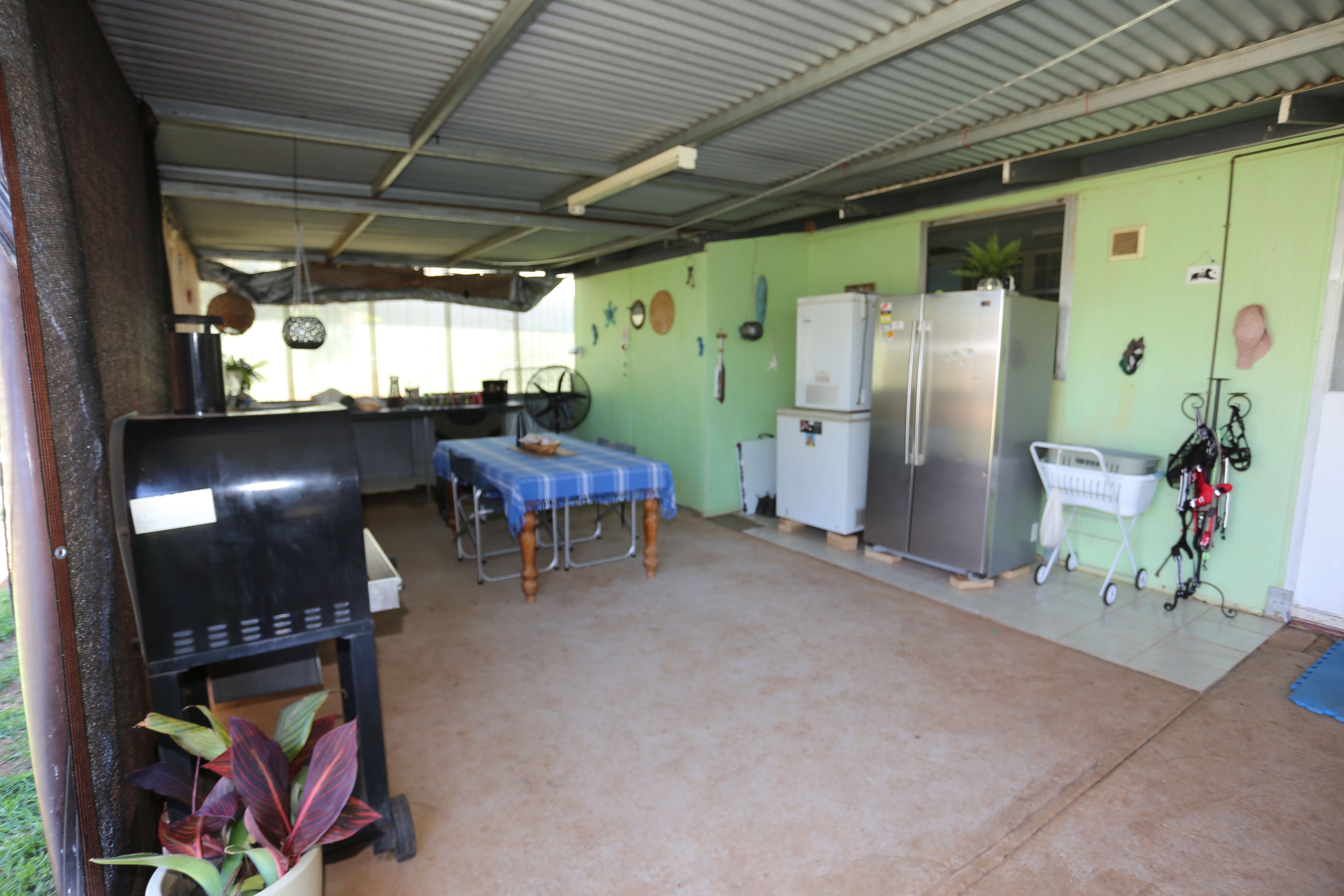 31 Hakea Street — photo 12 of 14