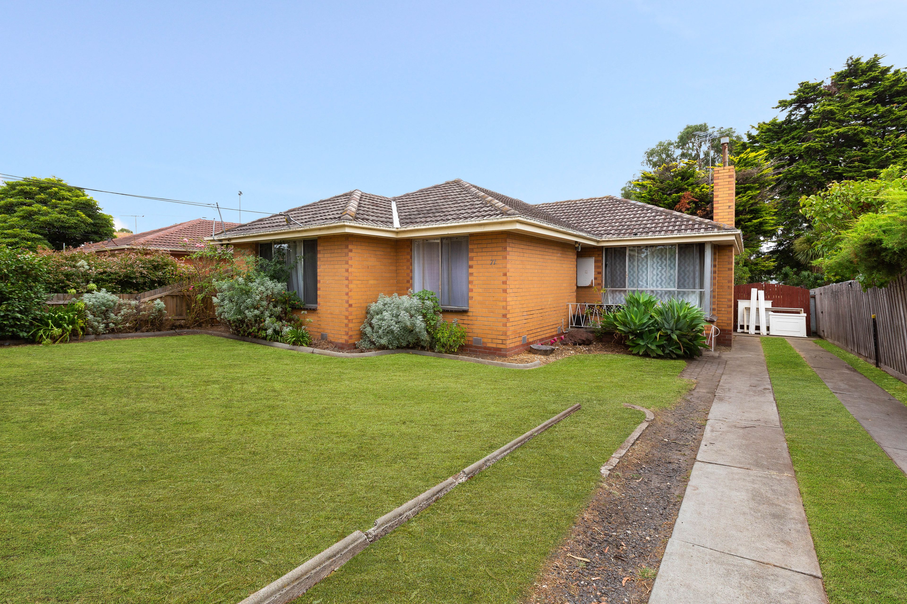 71 Gordon Street, Tullamarine, VIC 3043