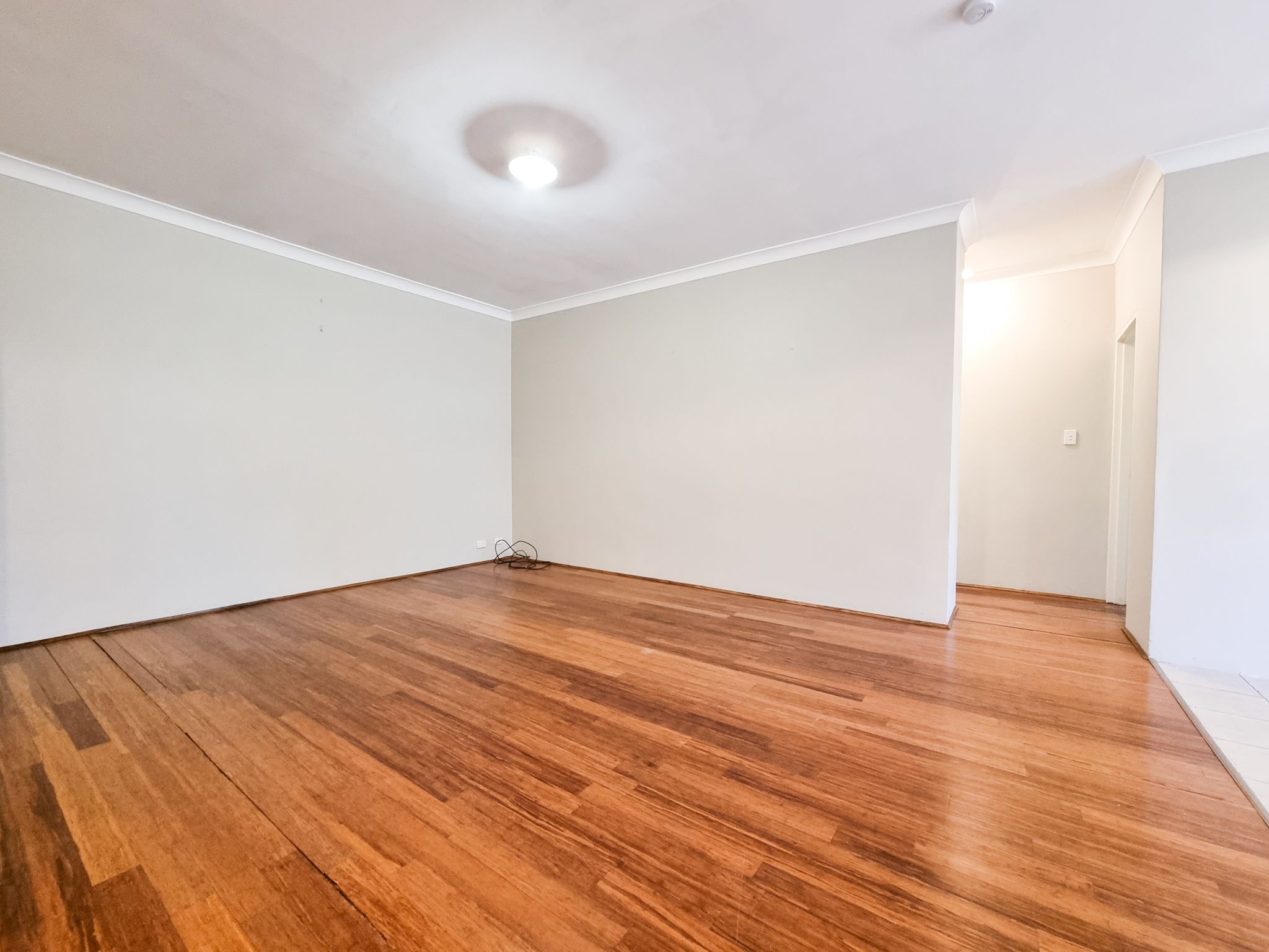 1/99 Junction Road, Ruse, NSW 2560