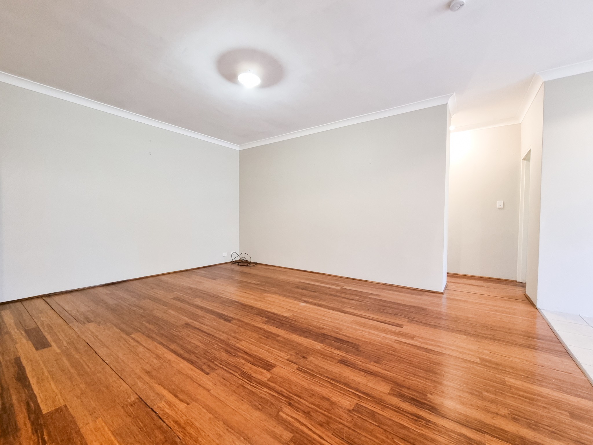 1/99 Junction Road, Ruse, NSW 2560