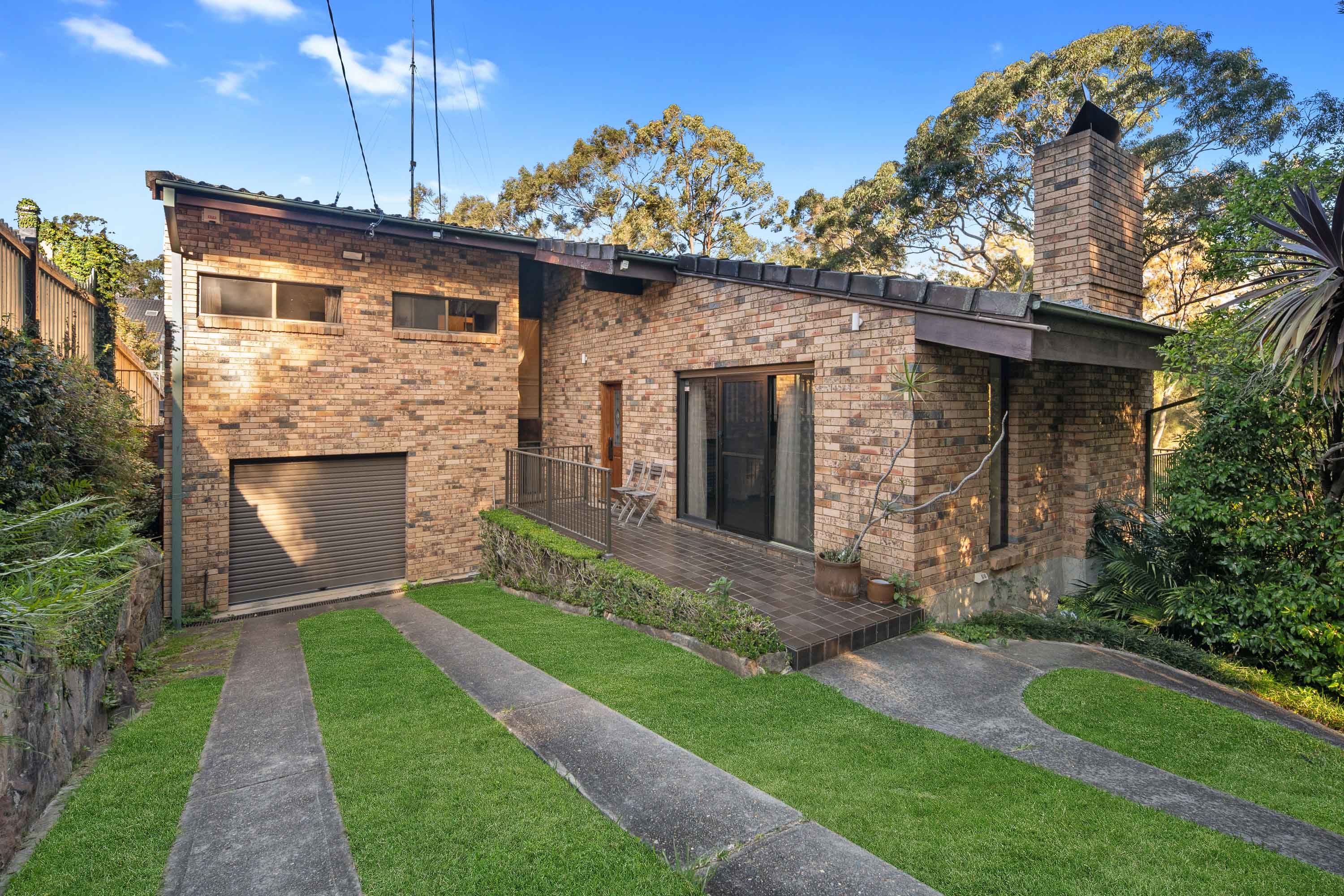 125 Gungah Bay Road — photo from Ray White Georges River | St George | Oatley