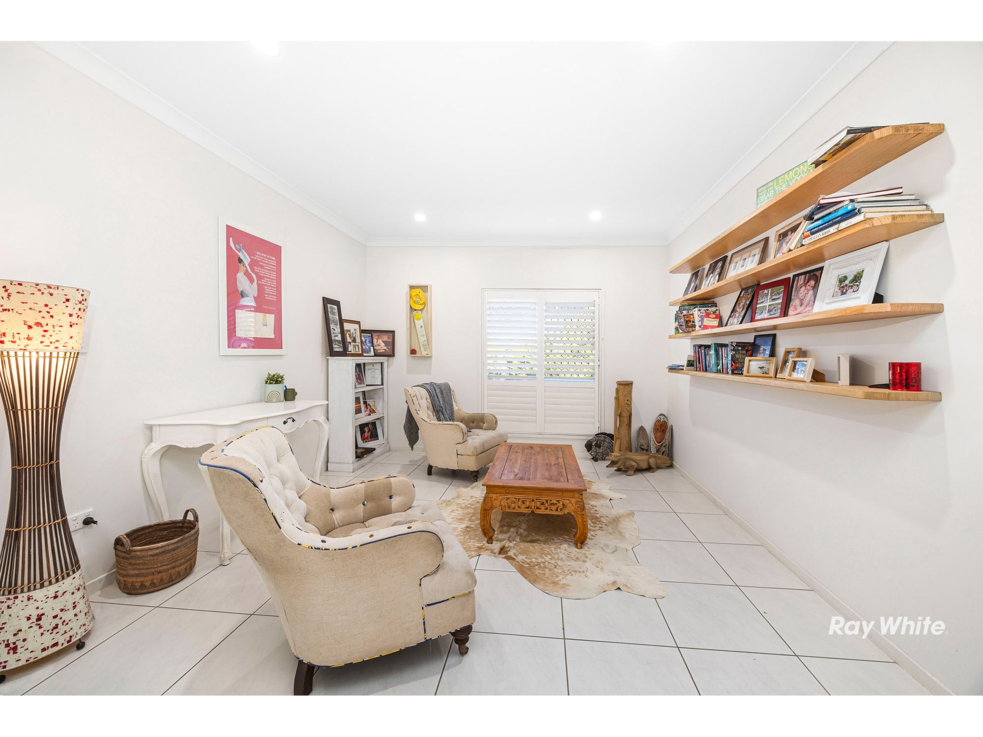 39 Saltwater Court — photo 10 of 17